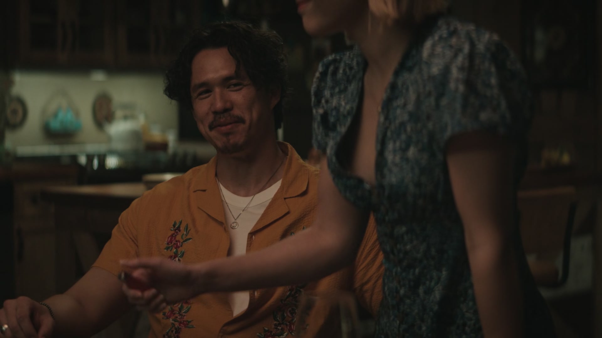 Grosse_Pointe_Garden_Society_S01E08_1080p_ASRO_003274.jpg