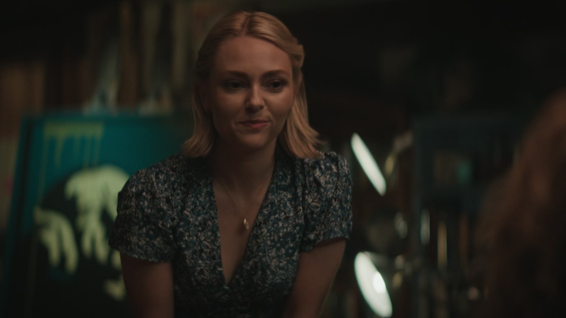 Grosse_Pointe_Garden_Society_S01E08_1080p_ASRO_003276.jpg