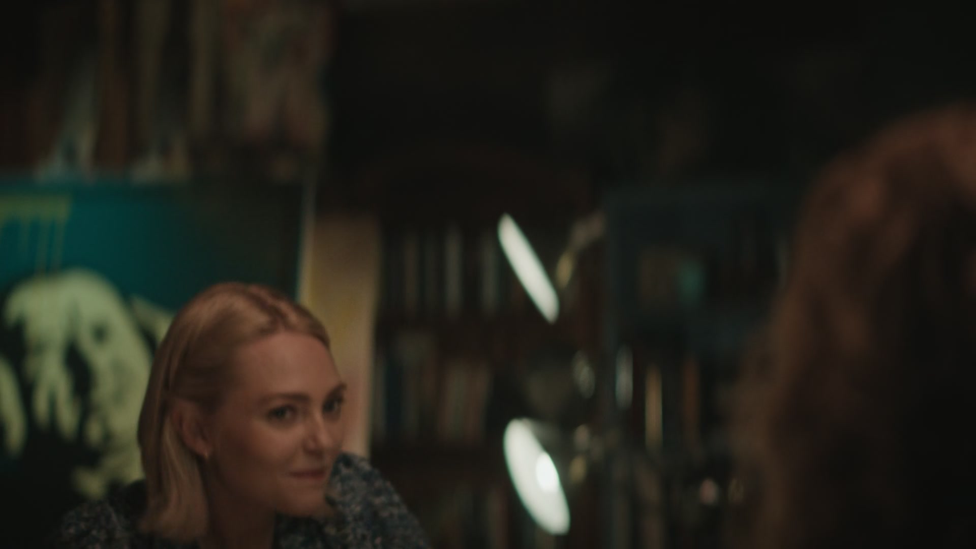 Grosse_Pointe_Garden_Society_S01E08_1080p_ASRO_003300.jpg Grosse_Pointe_Garden_Society_S01E08_1080p_ASRO_003300.jpg
