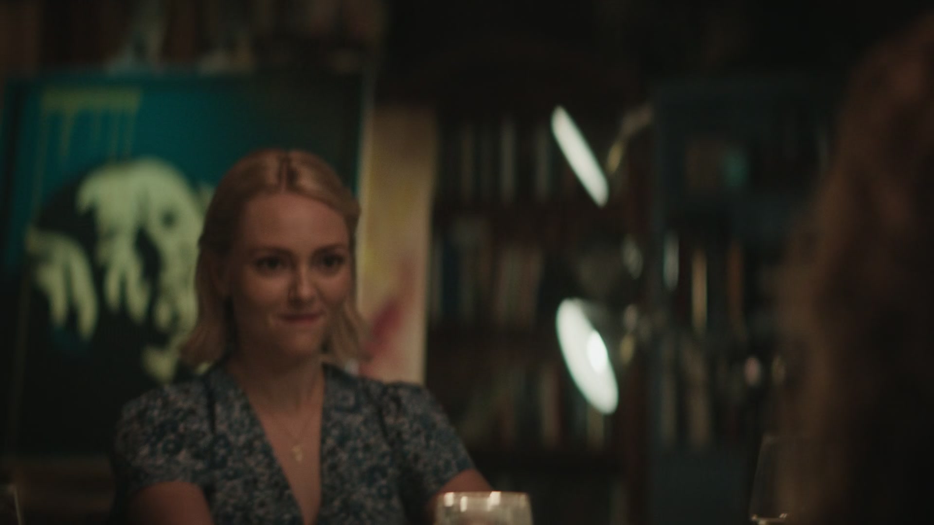 Grosse_Pointe_Garden_Society_S01E08_1080p_ASRO_003301.jpg