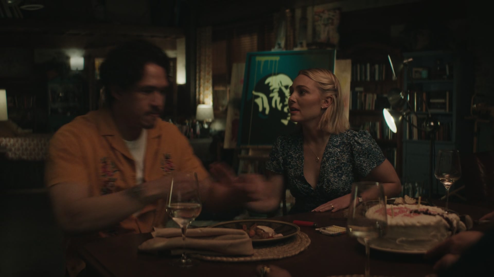 Grosse_Pointe_Garden_Society_S01E08_1080p_ASRO_003430.jpg Grosse_Pointe_Garden_Society_S01E08_1080p_ASRO_003430.jpg