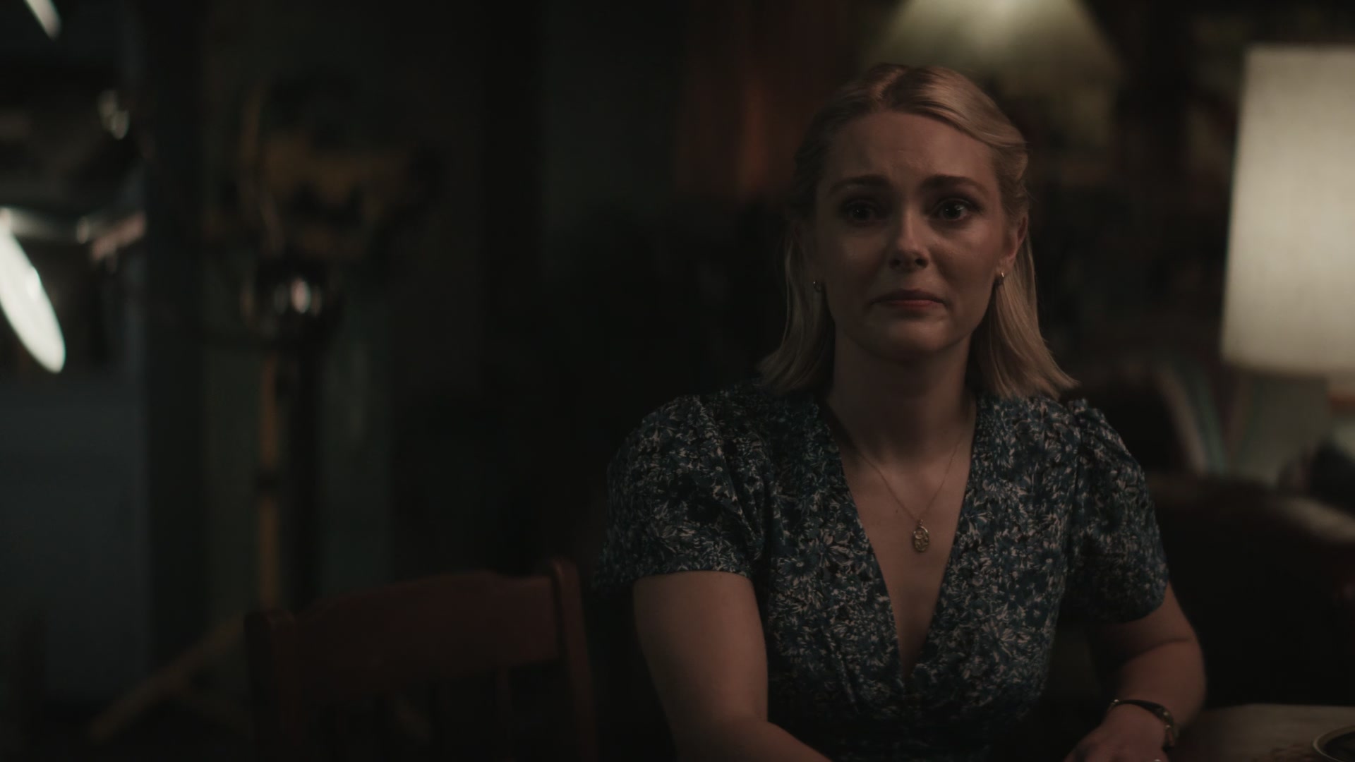Grosse_Pointe_Garden_Society_S01E08_1080p_ASRO_003482.jpg Grosse_Pointe_Garden_Society_S01E08_1080p_ASRO_003482.jpg
