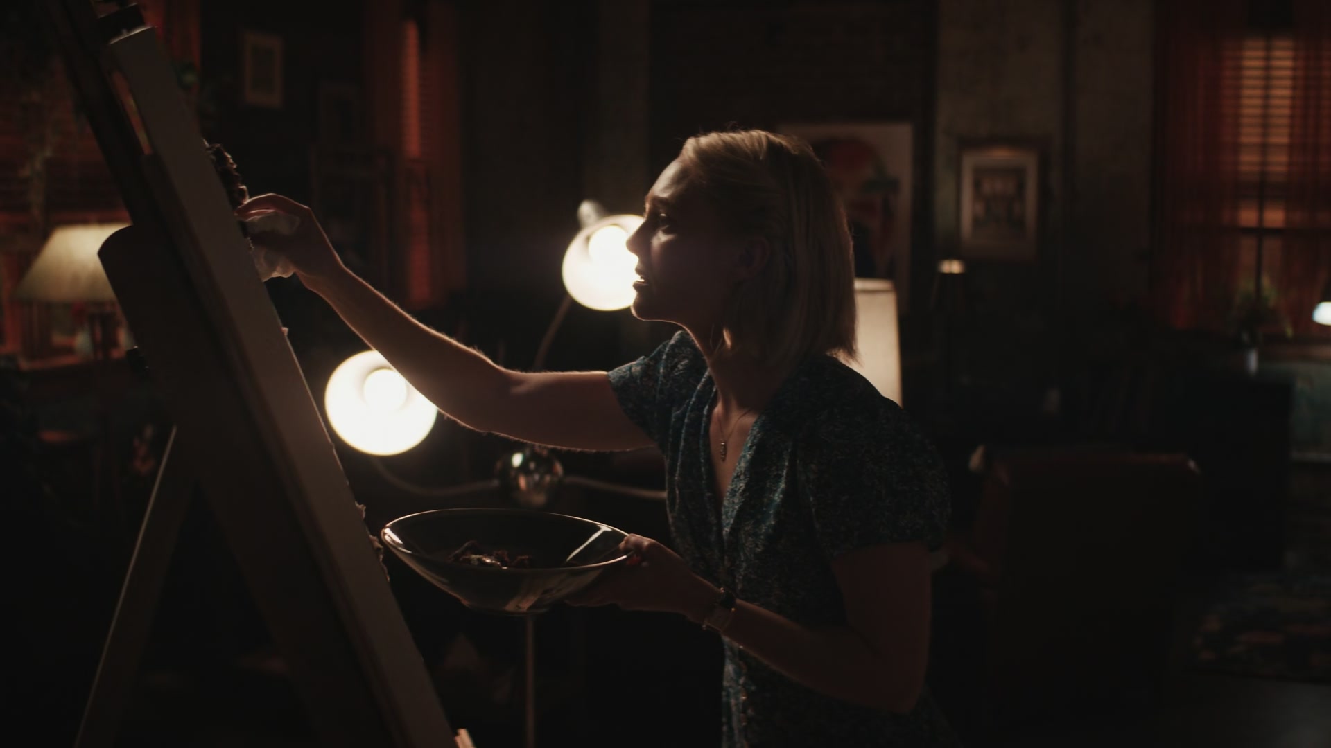 Grosse_Pointe_Garden_Society_S01E08_1080p_ASRO_003731.jpg Grosse_Pointe_Garden_Society_S01E08_1080p_ASRO_003731.jpg