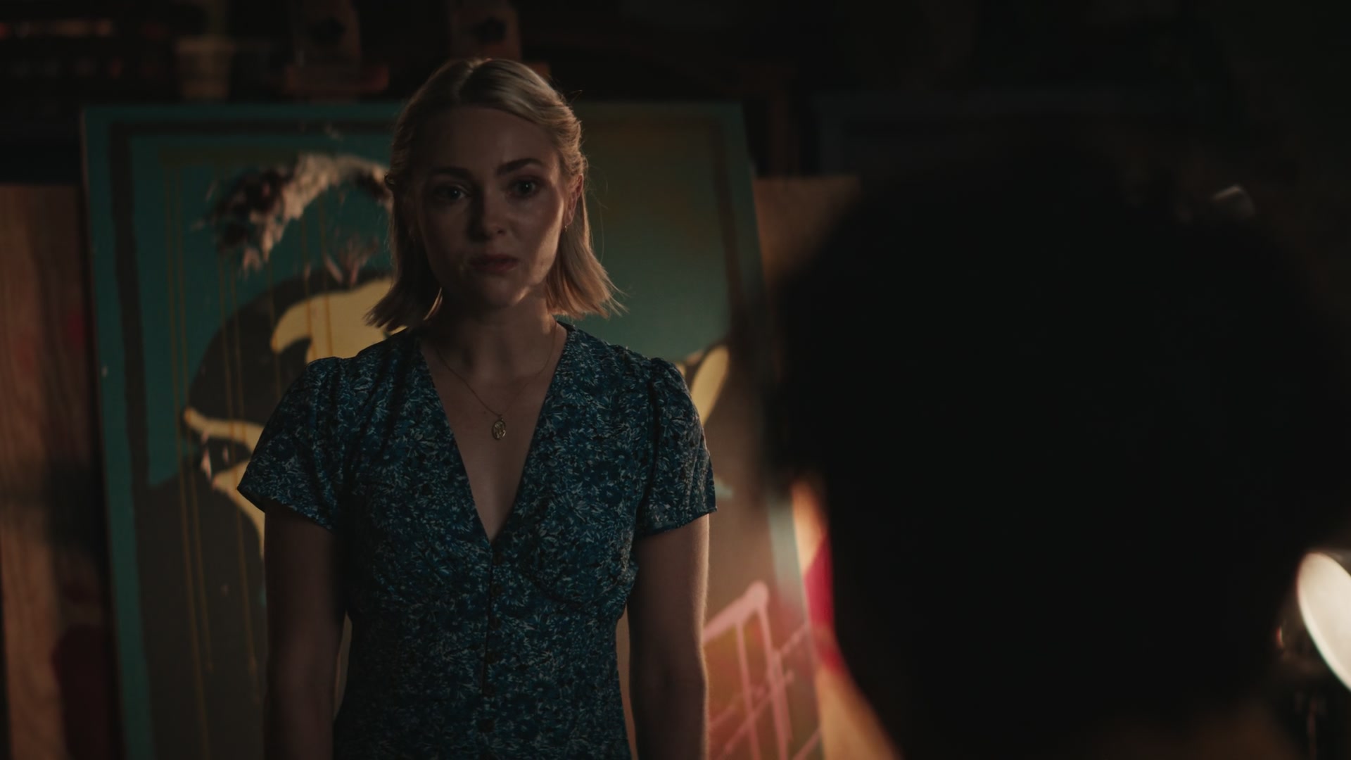 Grosse_Pointe_Garden_Society_S01E08_1080p_ASRO_003840.jpg