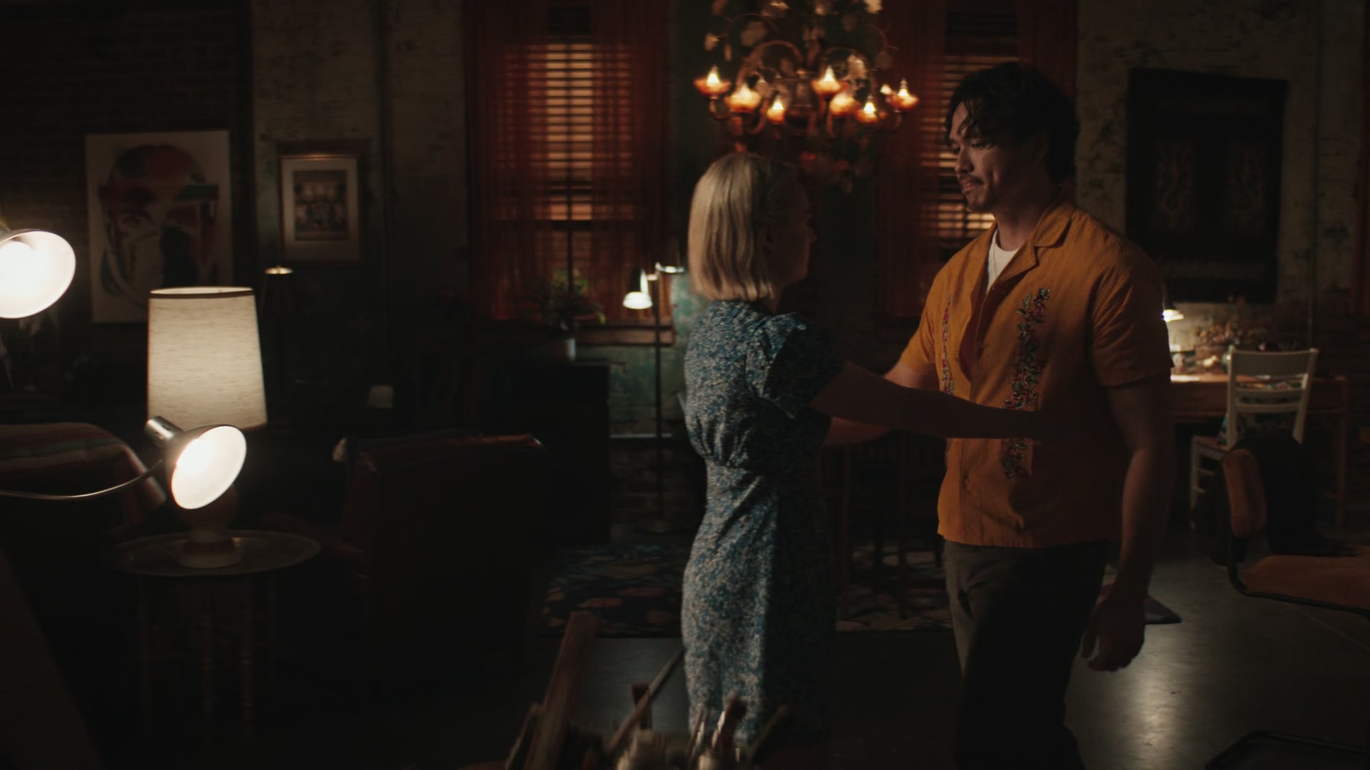 Grosse_Pointe_Garden_Society_S01E08_1080p_ASRO_003872.jpg