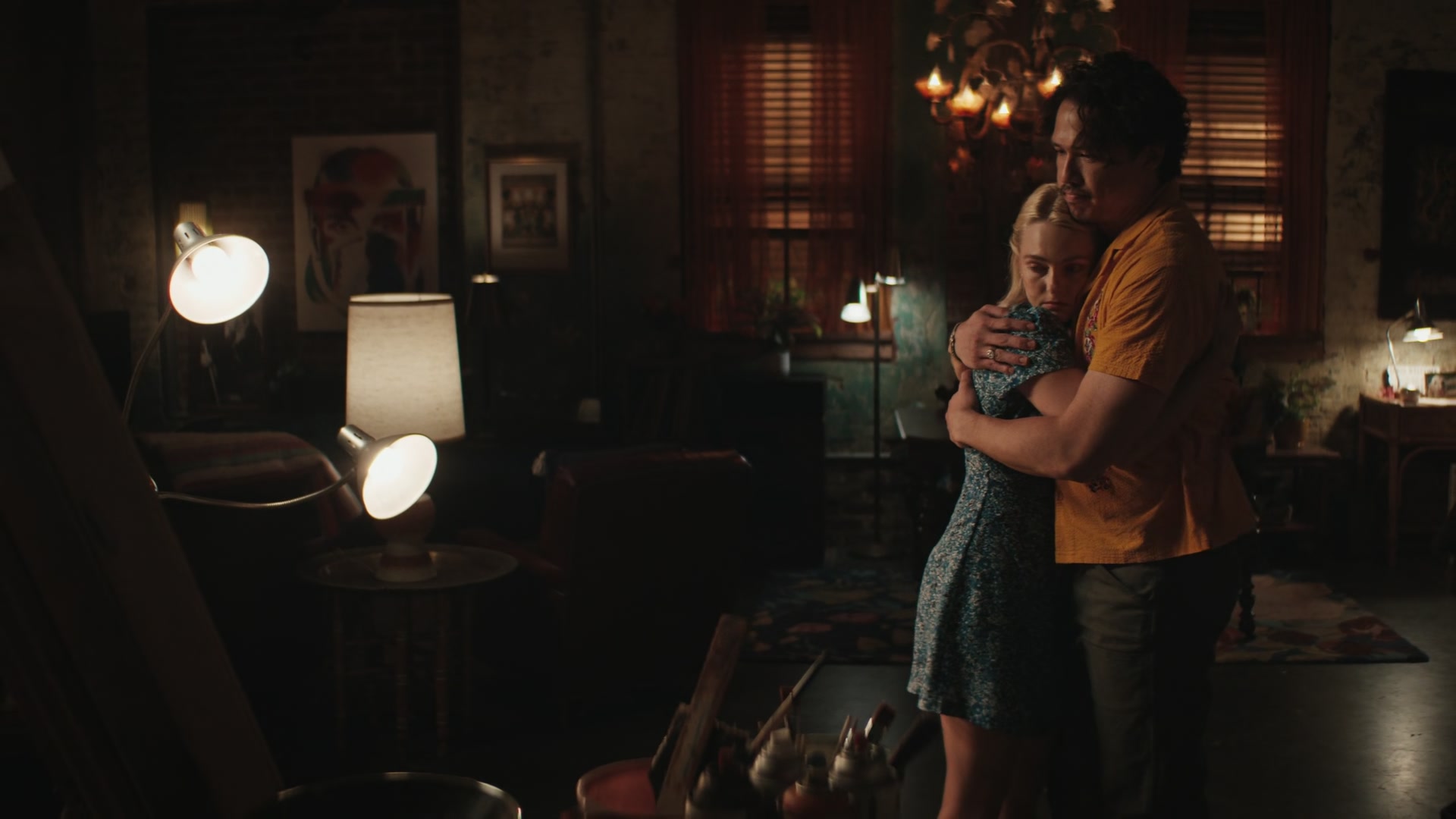 Grosse_Pointe_Garden_Society_S01E08_1080p_ASRO_003878.jpg