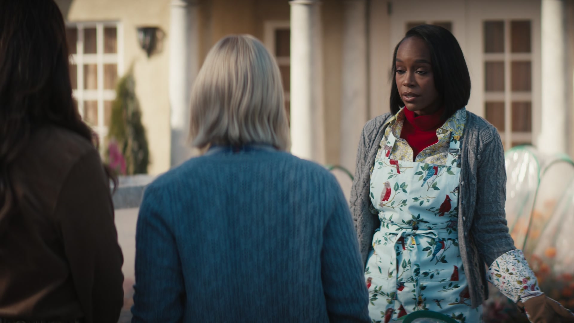 Grosse_Pointe_Garden_Society_S01E08_1080p_ASRO_004185.jpg