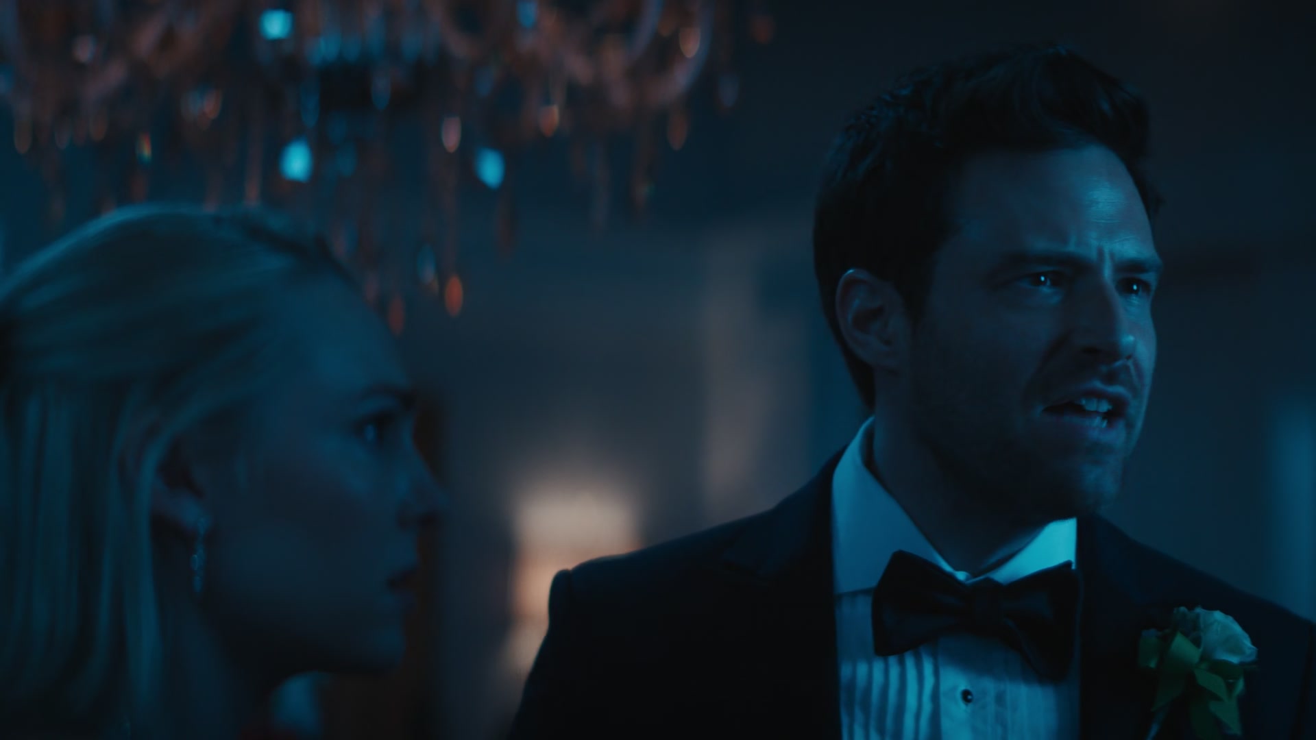 Grosse_Pointe_Garden_Society_S01E09_1080p_ASRO_000106.jpg Grosse_Pointe_Garden_Society_S01E09_1080p_ASRO_000106.jpg