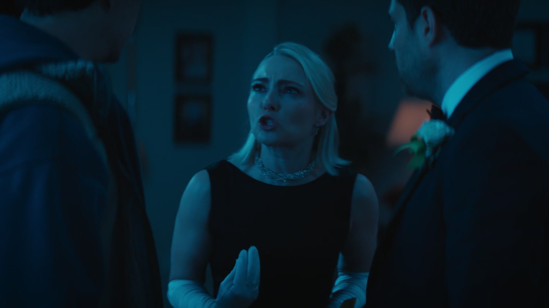 Grosse_Pointe_Garden_Society_S01E09_1080p_ASRO_000133.jpg Grosse_Pointe_Garden_Society_S01E09_1080p_ASRO_000133.jpg