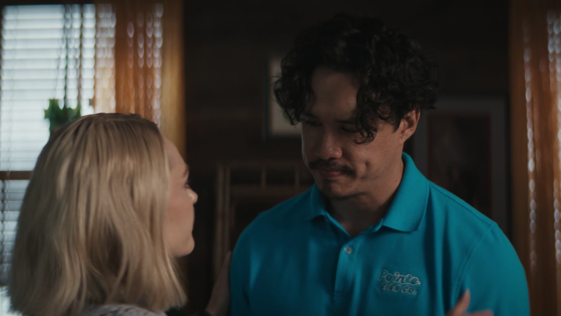 Grosse_Pointe_Garden_Society_S01E09_1080p_ASRO_000494.jpg