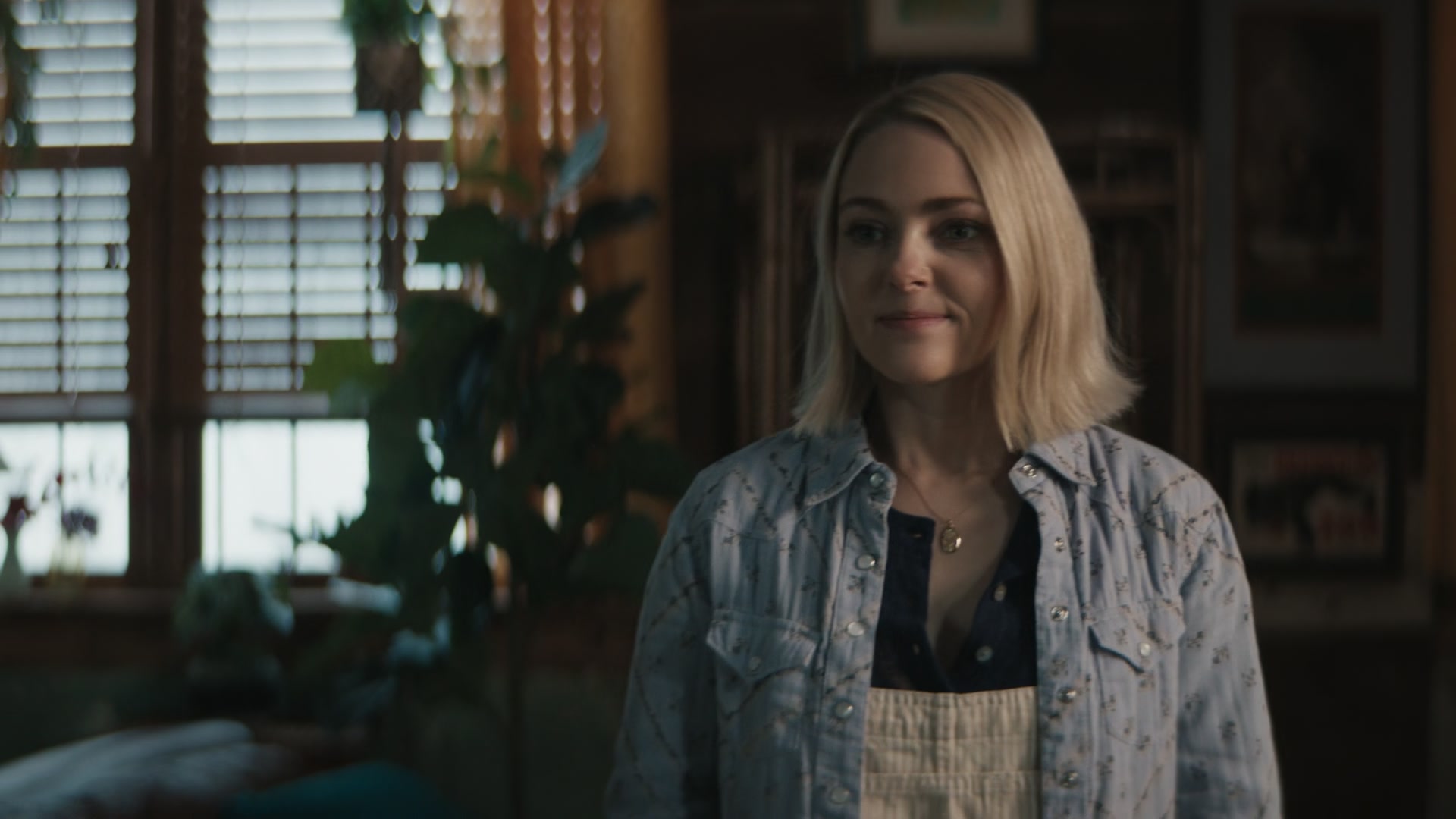 Grosse_Pointe_Garden_Society_S01E09_1080p_ASRO_000506.jpg Grosse_Pointe_Garden_Society_S01E09_1080p_ASRO_000506.jpg