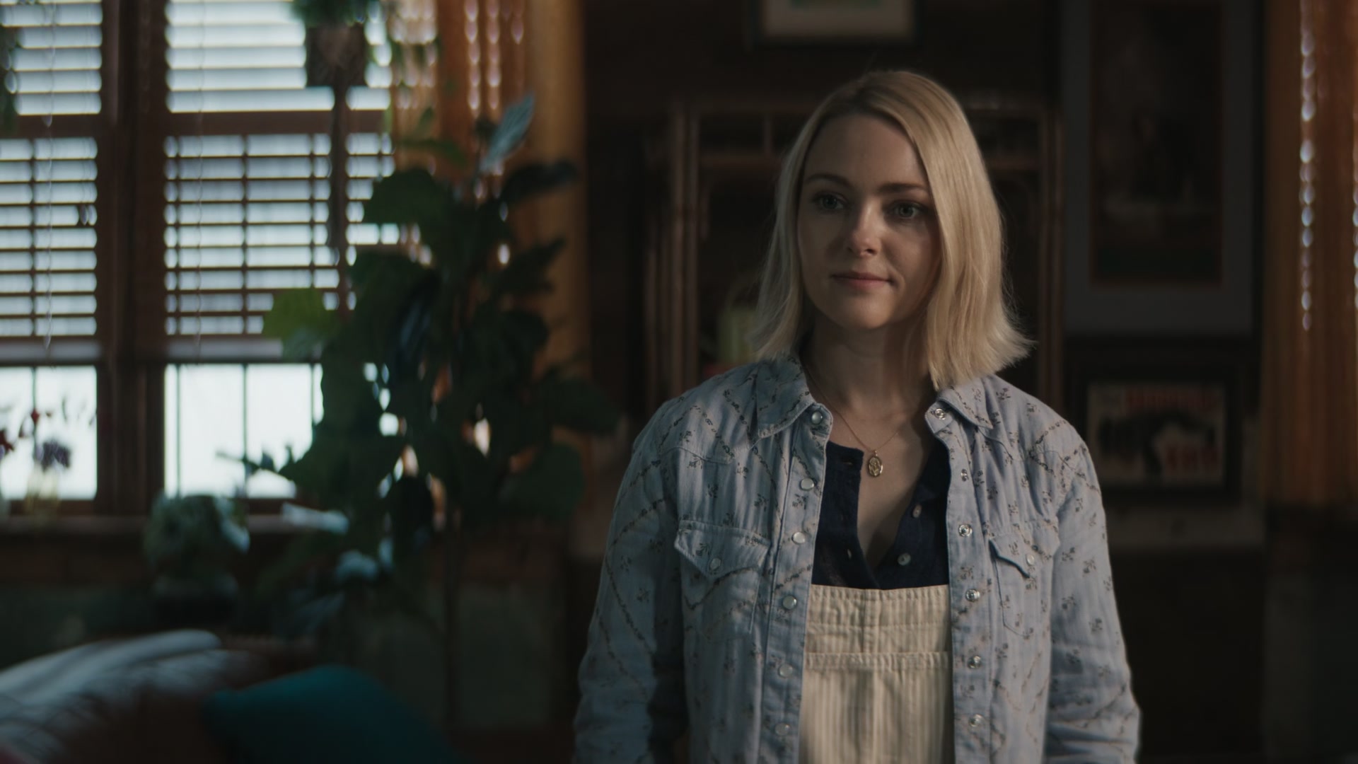 Grosse_Pointe_Garden_Society_S01E09_1080p_ASRO_000509.jpg Grosse_Pointe_Garden_Society_S01E09_1080p_ASRO_000509.jpg