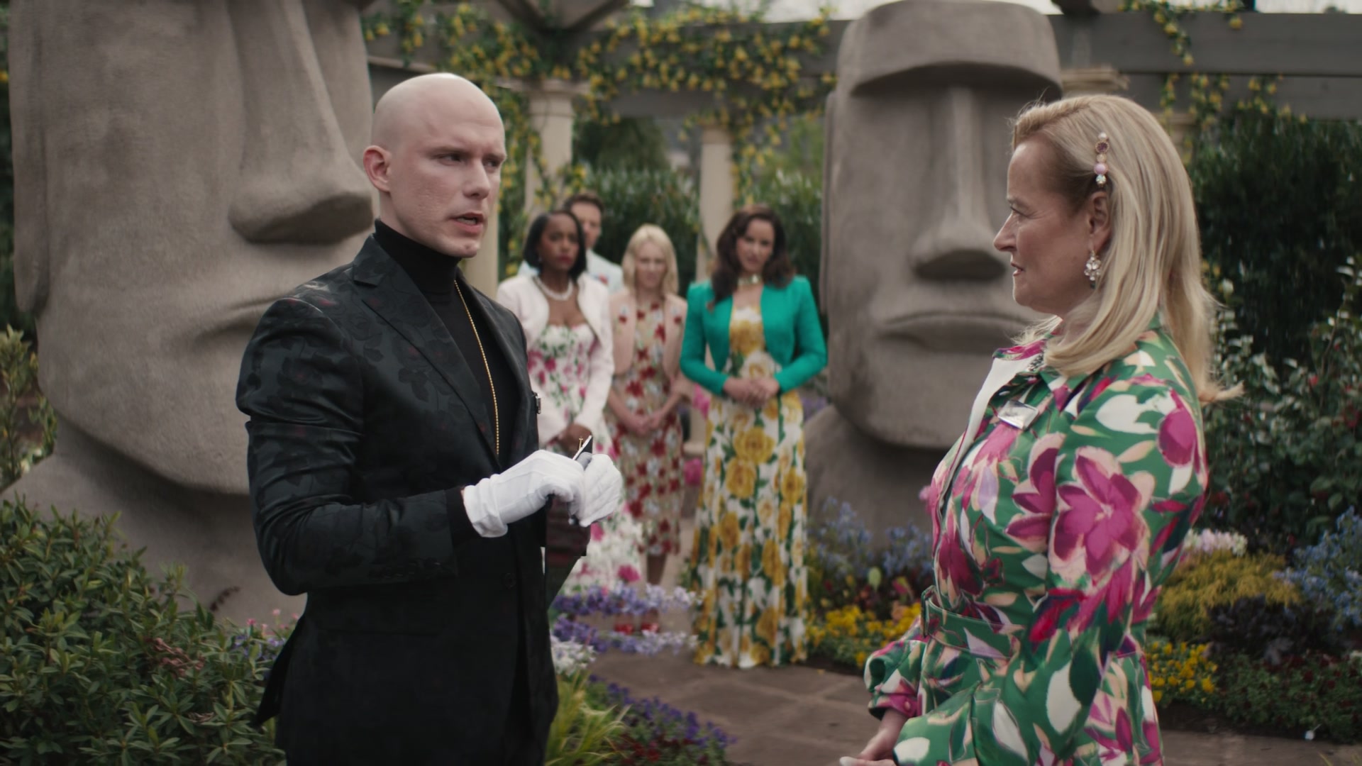 Grosse_Pointe_Garden_Society_S01E09_1080p_ASRO_002154.jpg Grosse_Pointe_Garden_Society_S01E09_1080p_ASRO_002154.jpg