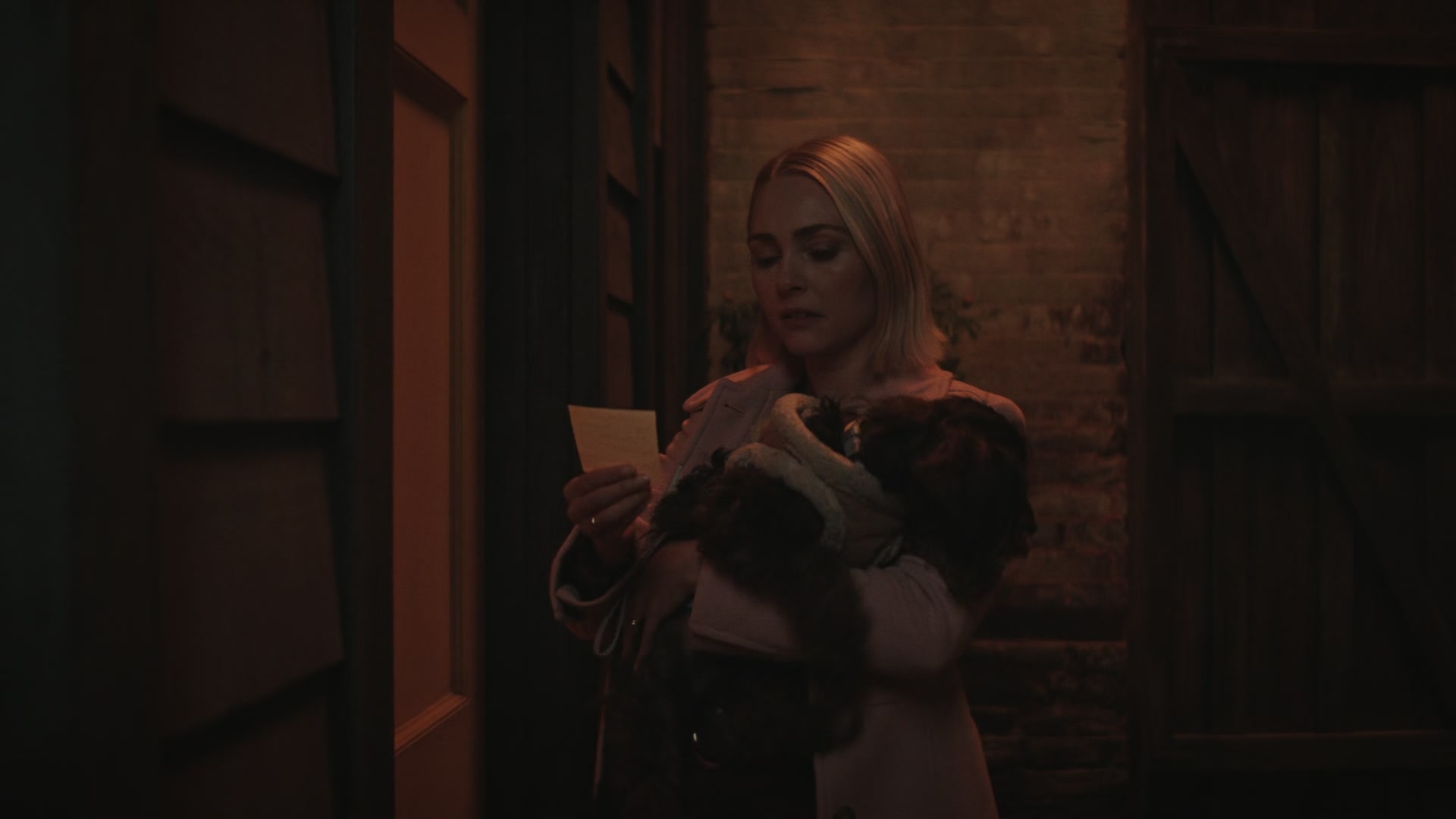 Grosse_Pointe_Garden_Society_S01E10_1080p_ASRO_003582.jpg