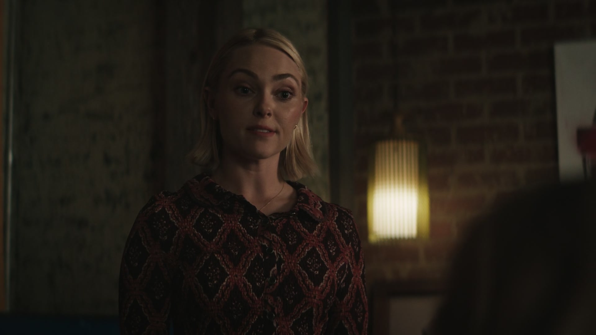 Grosse_Pointe_Garden_Society_S01E10_1080p_ASRO_003786.jpg Grosse_Pointe_Garden_Society_S01E10_1080p_ASRO_003786.jpg