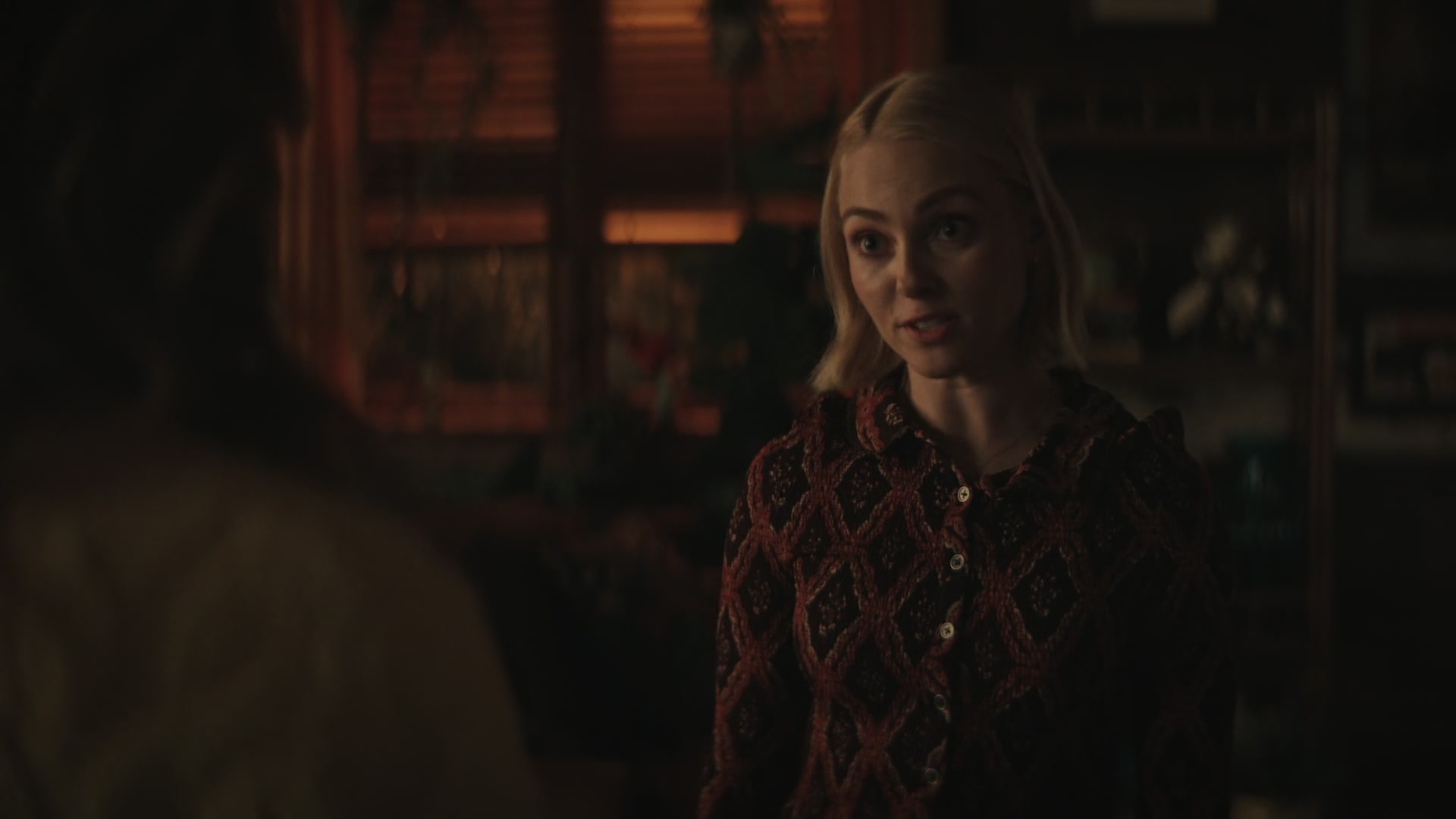Grosse_Pointe_Garden_Society_S01E10_1080p_ASRO_003850.jpg Grosse_Pointe_Garden_Society_S01E10_1080p_ASRO_003850.jpg