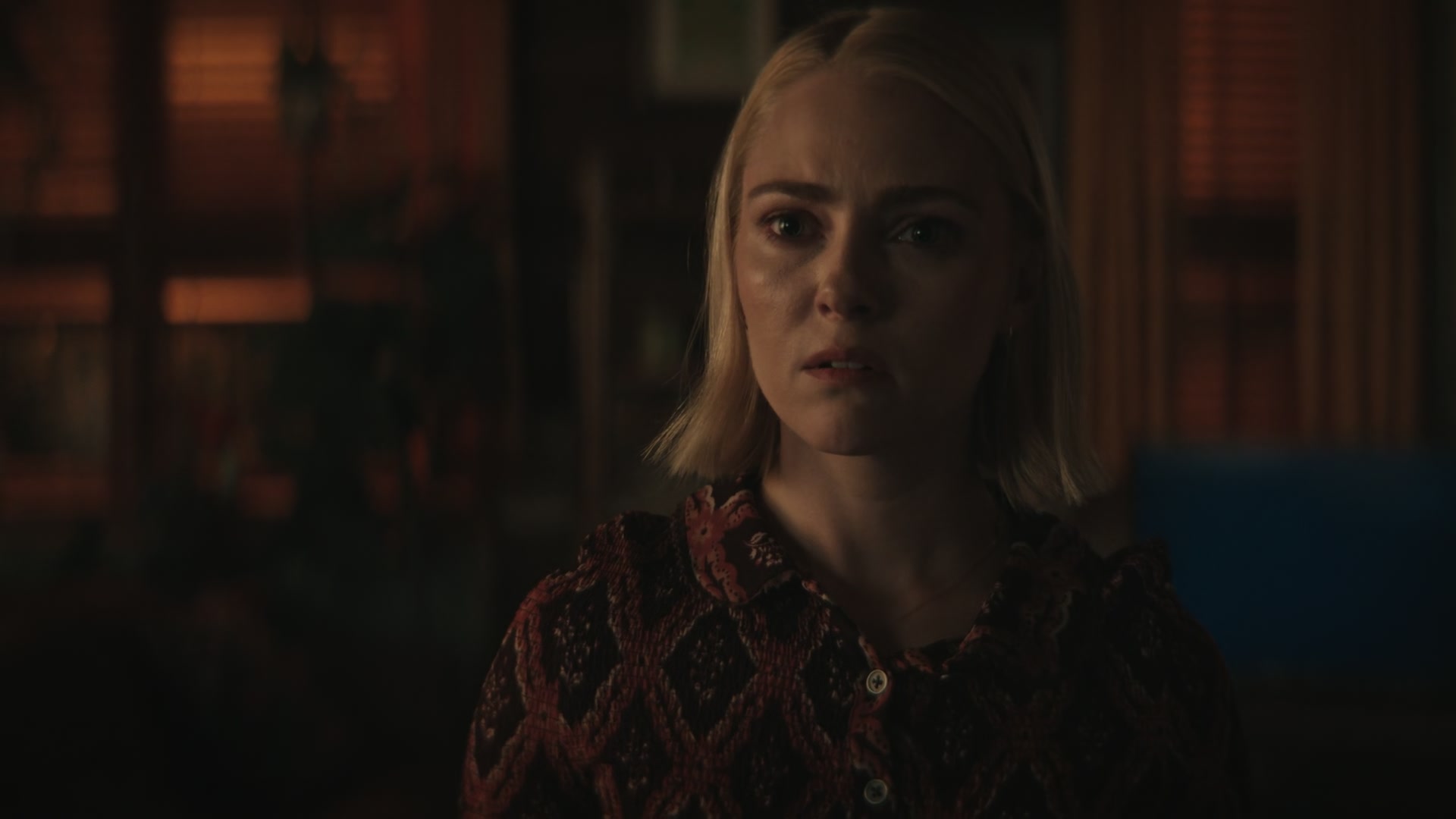 Grosse_Pointe_Garden_Society_S01E10_1080p_ASRO_003955.jpg