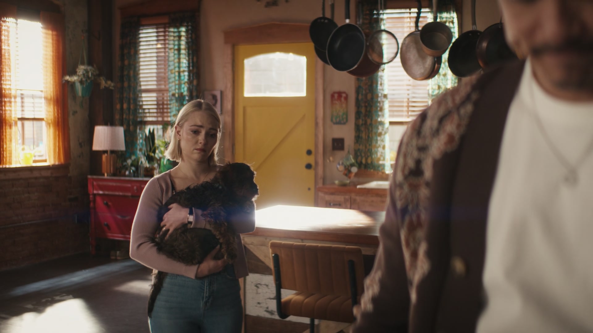 Grosse_Pointe_Garden_Society_S01E10_1080p_ASRO_005181.jpg Grosse_Pointe_Garden_Society_S01E10_1080p_ASRO_005181.jpg