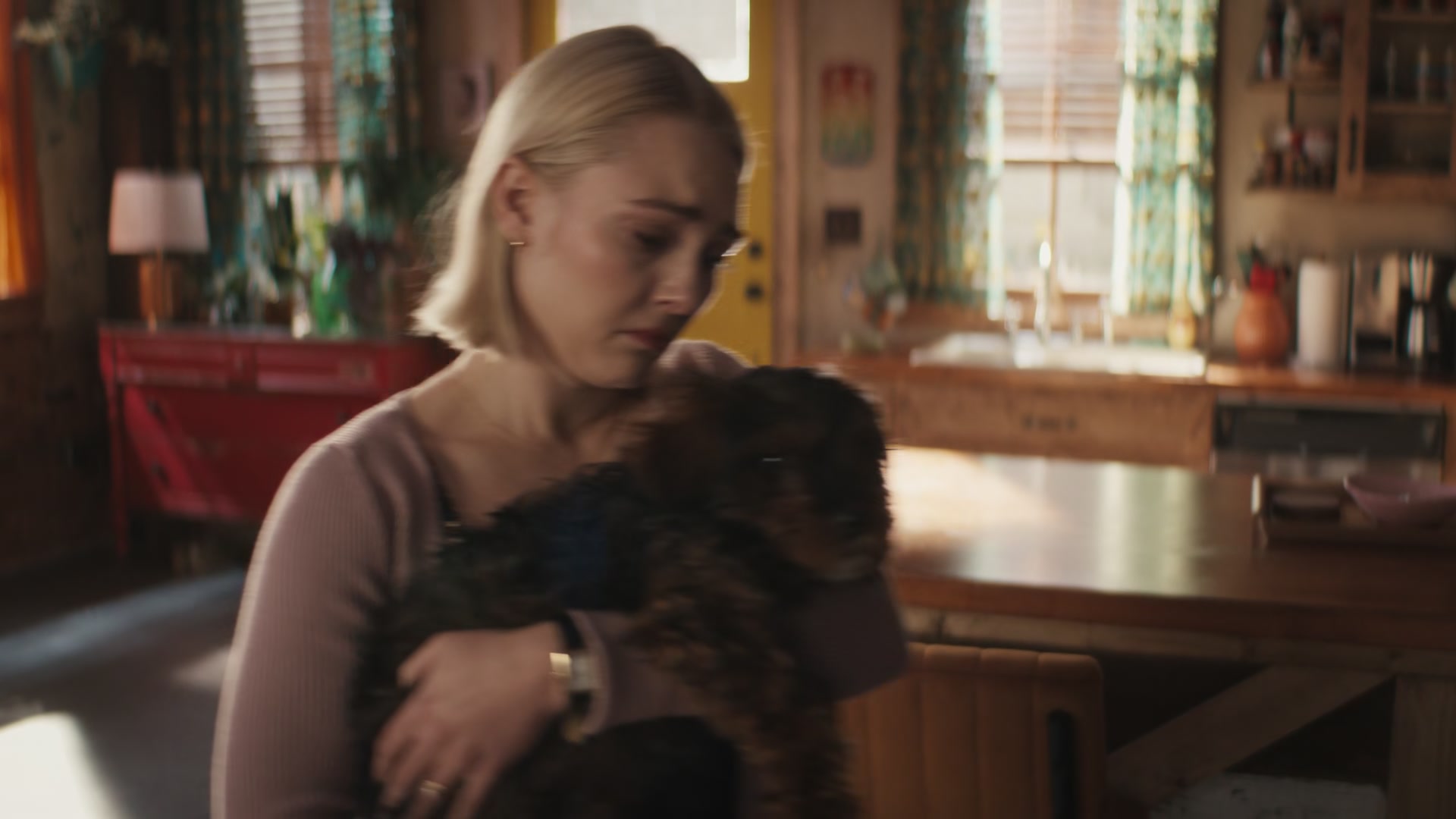 Grosse_Pointe_Garden_Society_S01E10_1080p_ASRO_005192.jpg