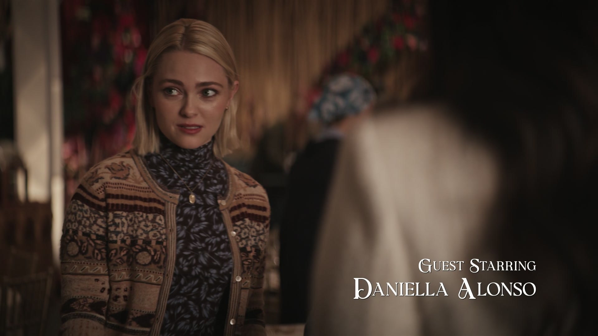 Grosse_Pointe_Garden_Society_S01E11_1080p_ASRO_000416.jpg Grosse_Pointe_Garden_Society_S01E11_1080p_ASRO_000416.jpg