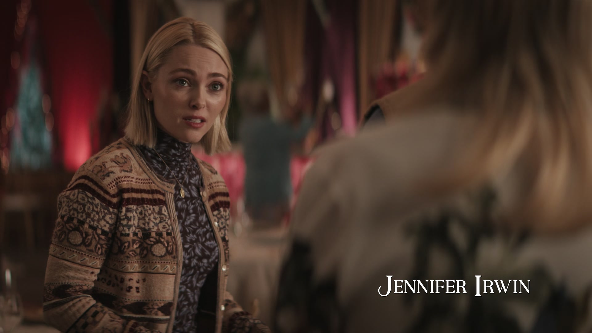 Grosse_Pointe_Garden_Society_S01E11_1080p_ASRO_000422.jpg Grosse_Pointe_Garden_Society_S01E11_1080p_ASRO_000422.jpg