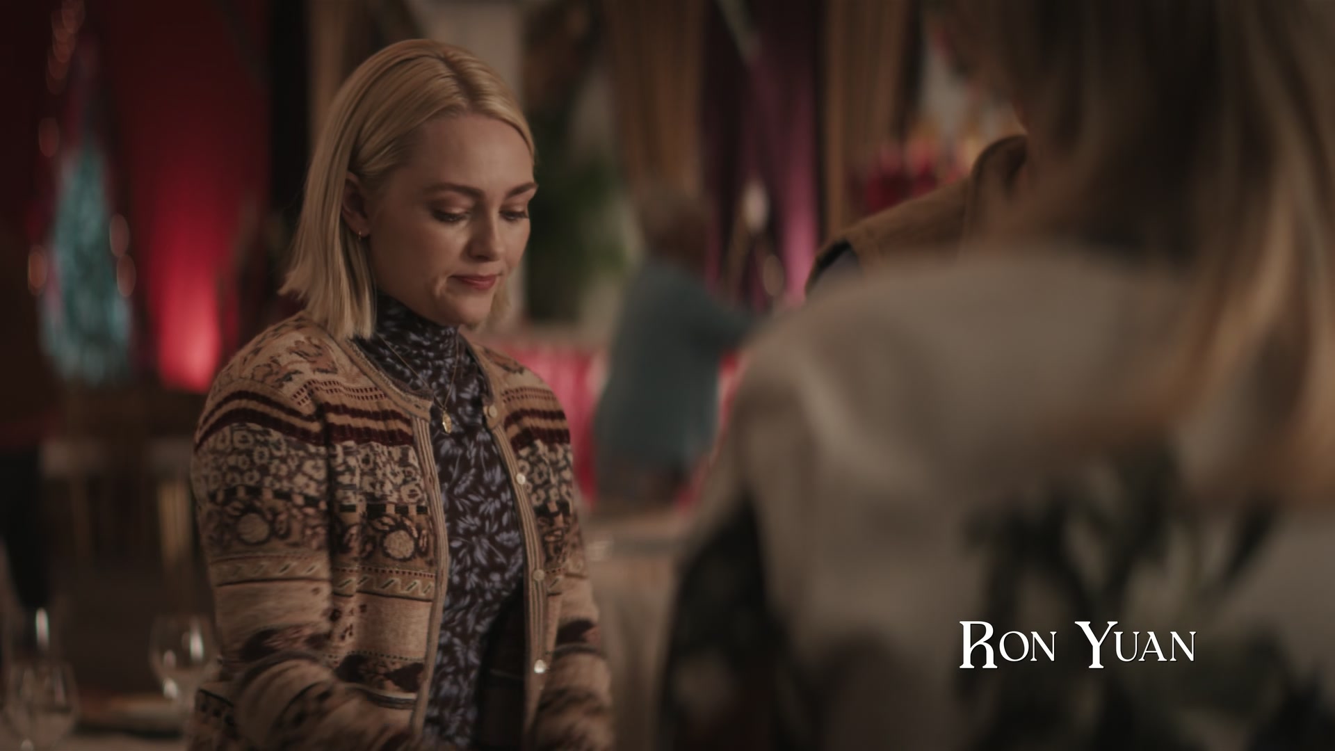 Grosse_Pointe_Garden_Society_S01E11_1080p_ASRO_000441.jpg