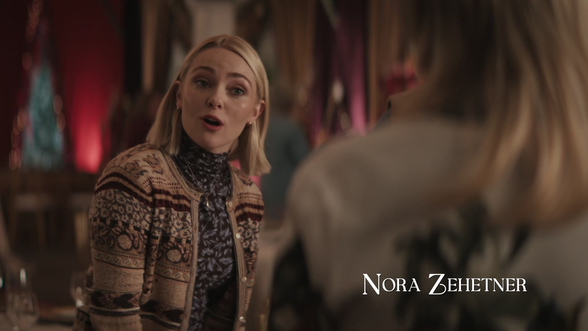 Grosse_Pointe_Garden_Society_S01E11_1080p_ASRO_000446.jpg Grosse_Pointe_Garden_Society_S01E11_1080p_ASRO_000446.jpg