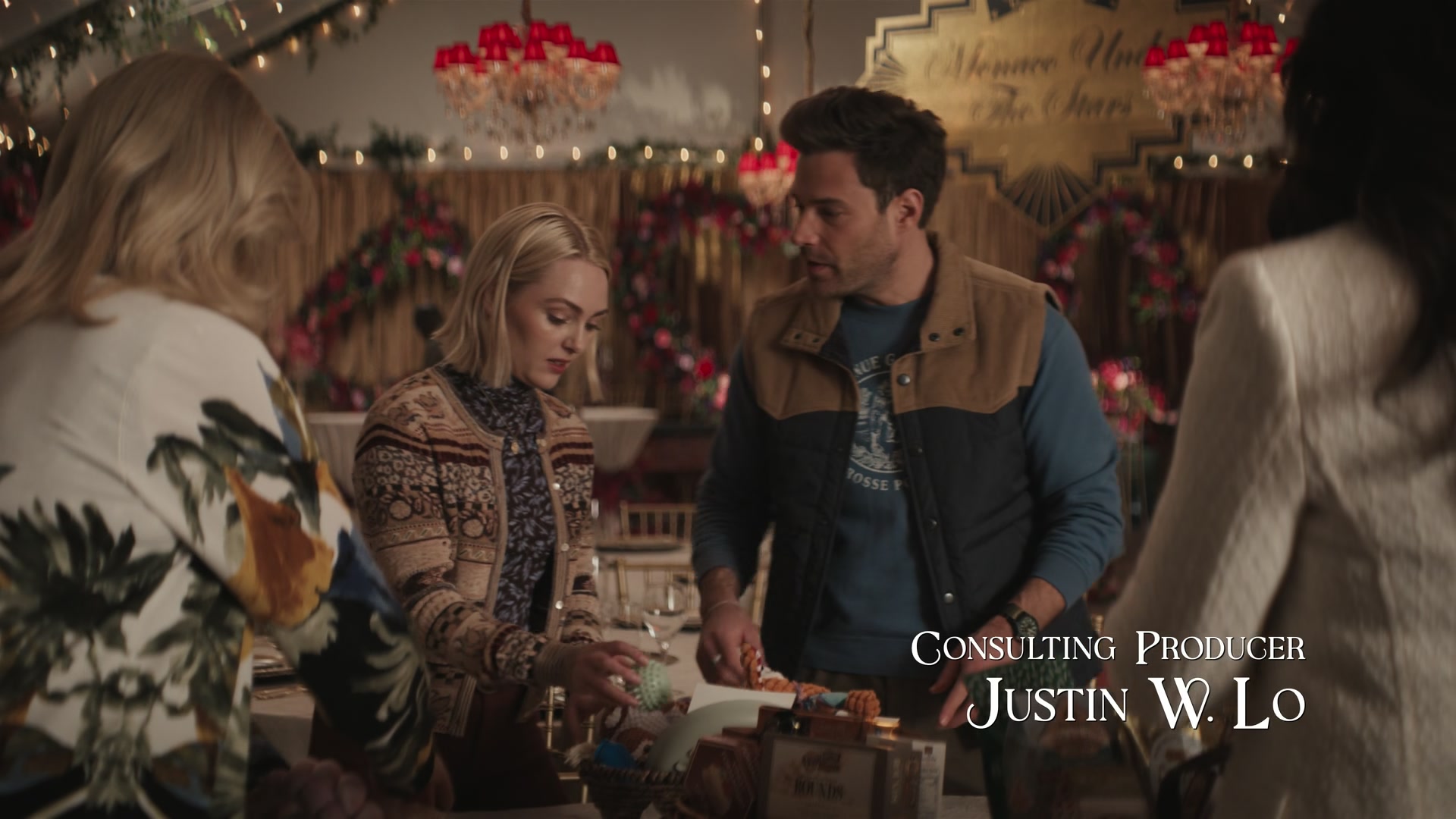 Grosse_Pointe_Garden_Society_S01E11_1080p_ASRO_000466.jpg Grosse_Pointe_Garden_Society_S01E11_1080p_ASRO_000466.jpg