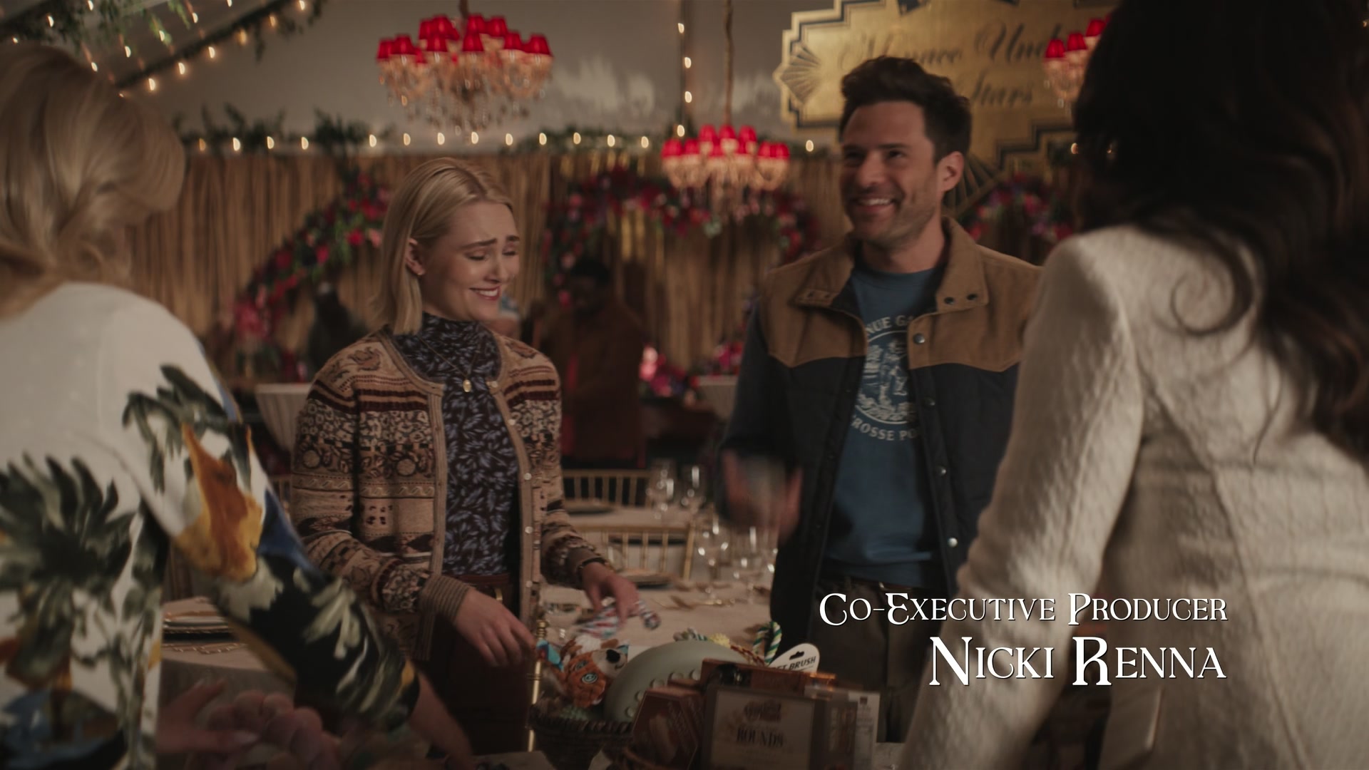 Grosse_Pointe_Garden_Society_S01E11_1080p_ASRO_000493.jpg