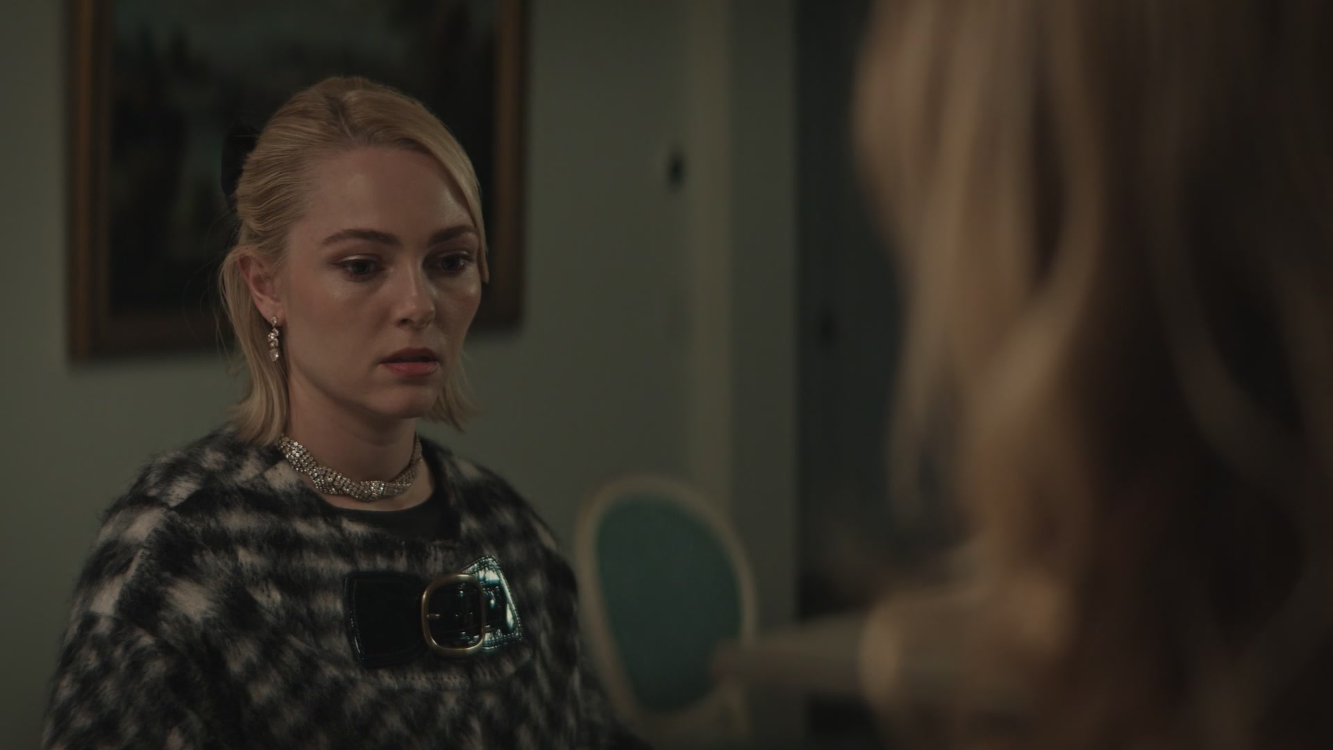 Grosse_Pointe_Garden_Society_S01E12_1080p_ASRO_001954.jpg Grosse_Pointe_Garden_Society_S01E12_1080p_ASRO_001954.jpg