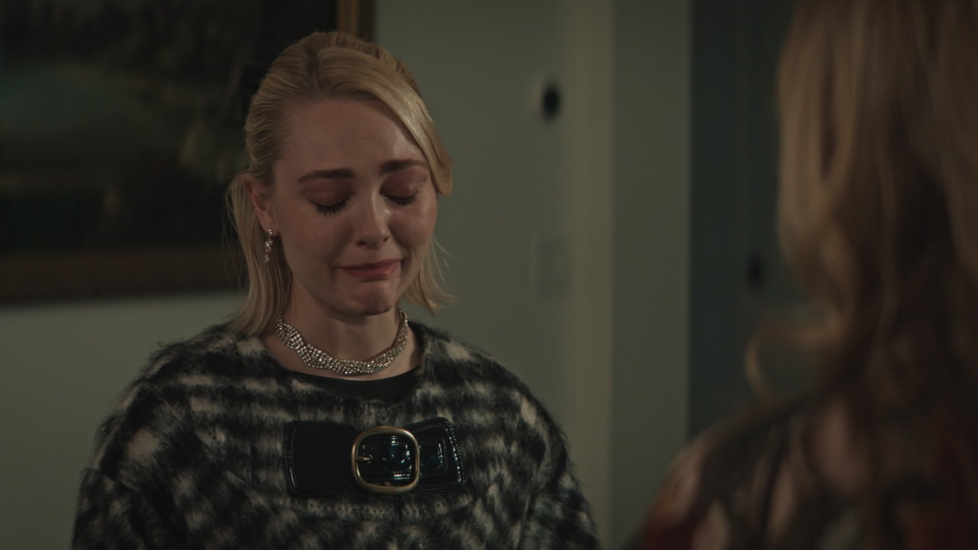 Grosse_Pointe_Garden_Society_S01E12_1080p_ASRO_002055.jpg Grosse_Pointe_Garden_Society_S01E12_1080p_ASRO_002055.jpg