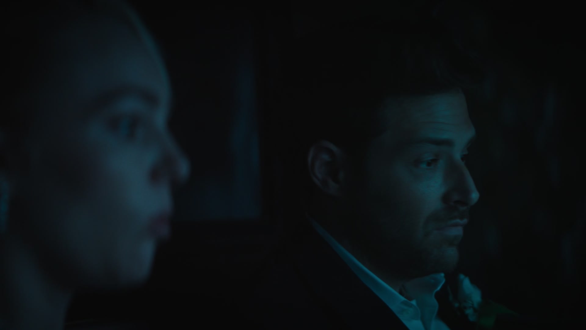 Grosse_Pointe_Garden_Society_S01E12_1080p_ASRO_003241.jpg Grosse_Pointe_Garden_Society_S01E12_1080p_ASRO_003241.jpg