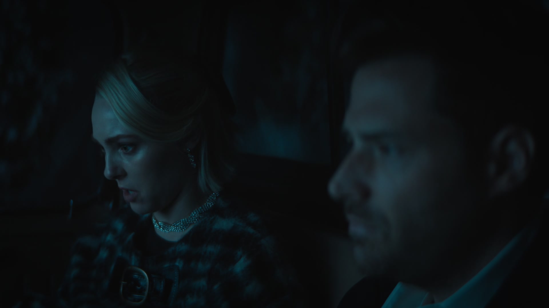 Grosse_Pointe_Garden_Society_S01E12_1080p_ASRO_003246.jpg Grosse_Pointe_Garden_Society_S01E12_1080p_ASRO_003246.jpg