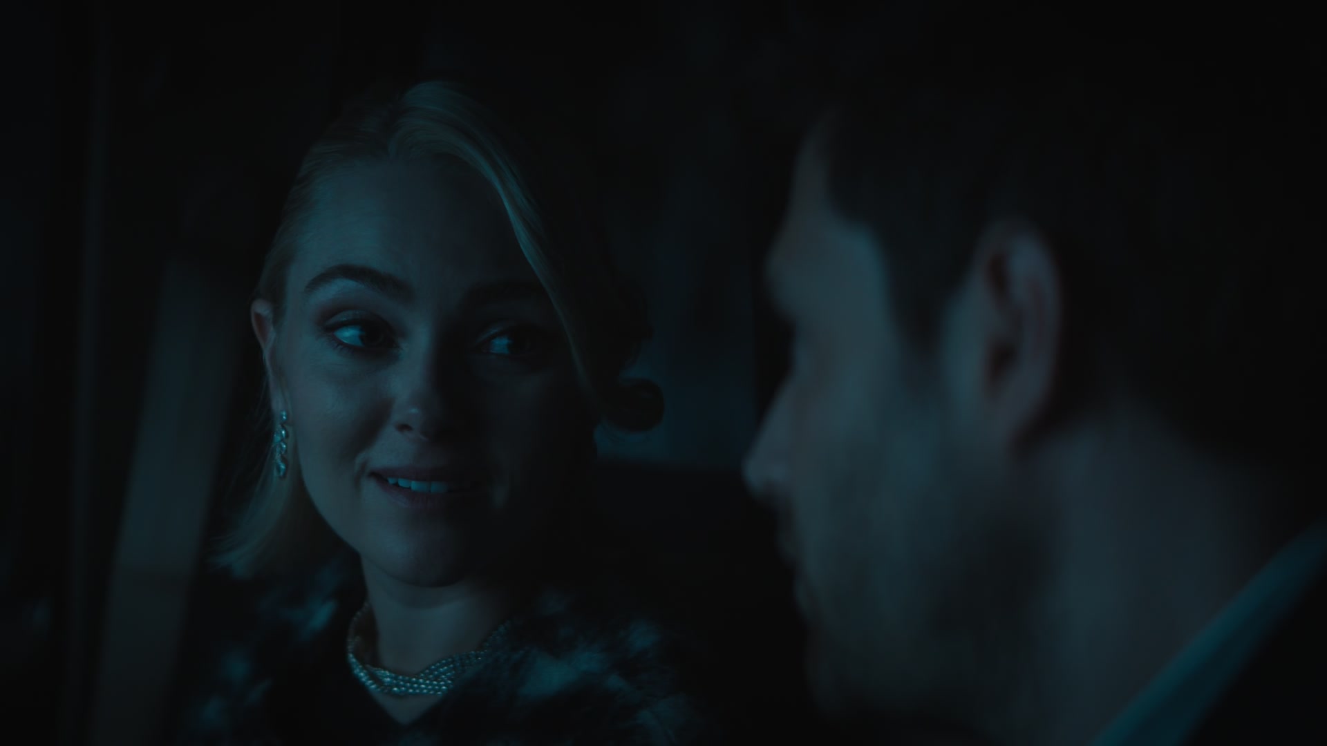 Grosse_Pointe_Garden_Society_S01E12_1080p_ASRO_003551.jpg Grosse_Pointe_Garden_Society_S01E12_1080p_ASRO_003551.jpg