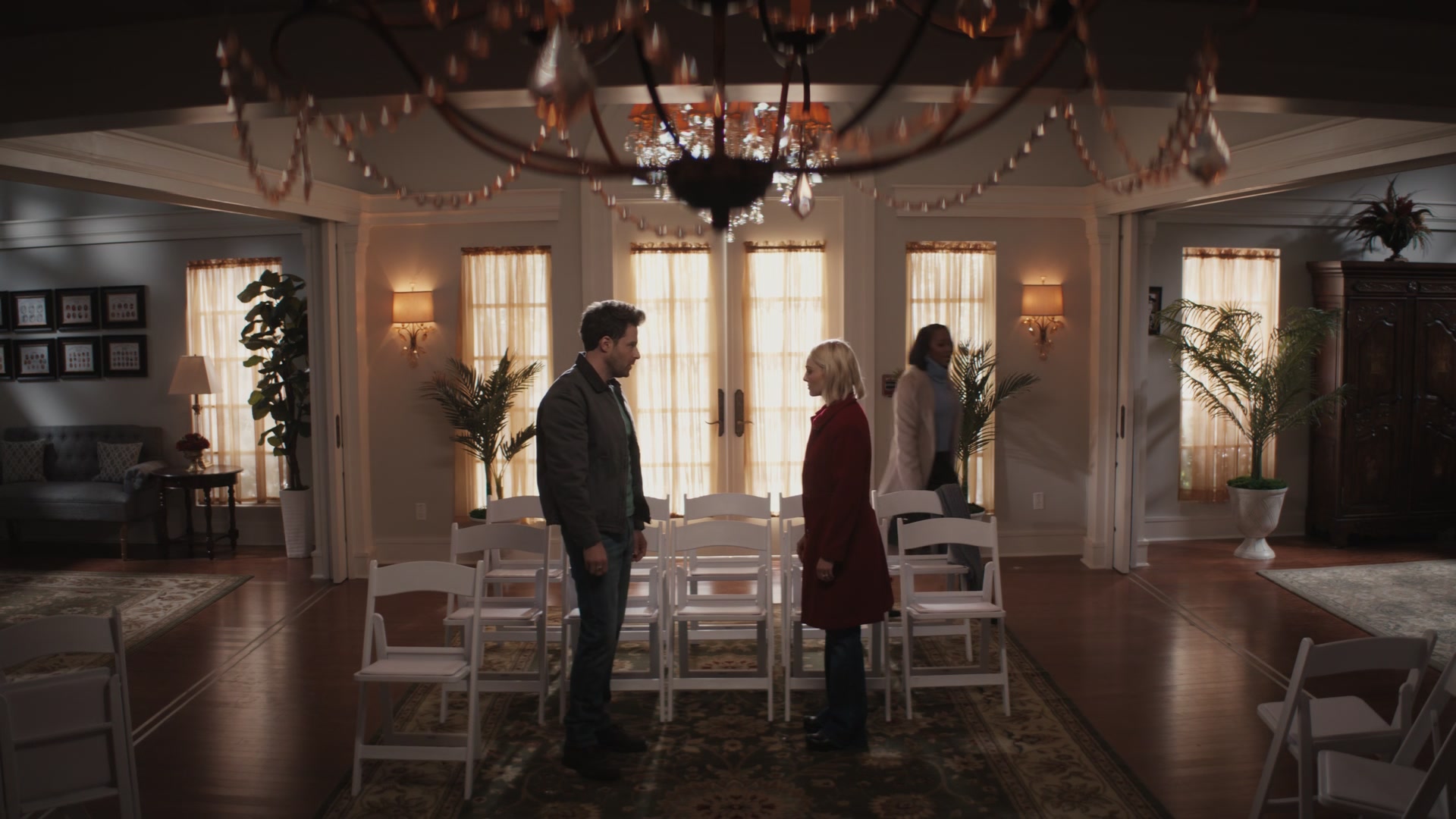 Grosse_Pointe_Garden_Society_S01E12_1080p_ASRO_005530.jpg