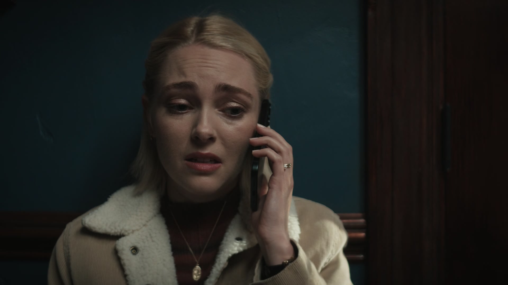 Grosse_Pointe_Garden_Society_S01E13_1080p_ASRO_004815.jpg Grosse_Pointe_Garden_Society_S01E13_1080p_ASRO_004815.jpg