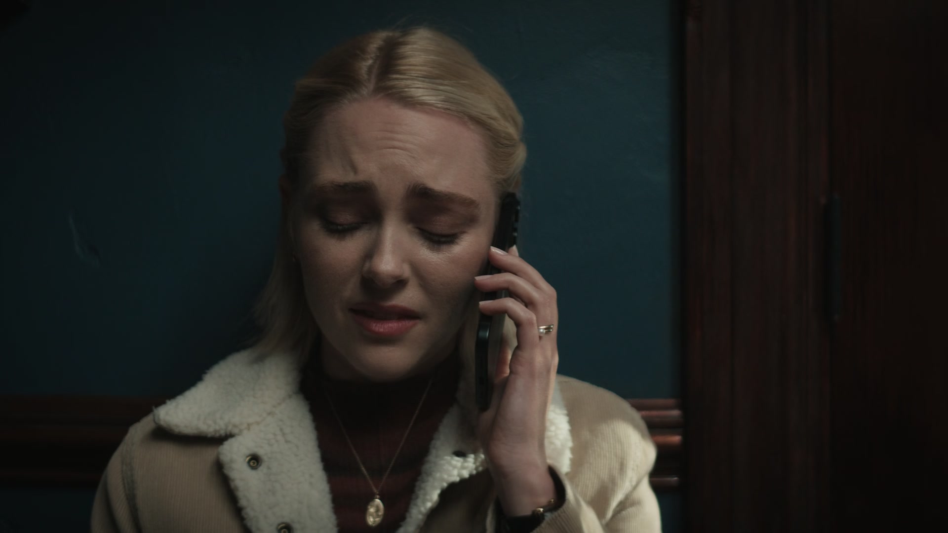 Grosse_Pointe_Garden_Society_S01E13_1080p_ASRO_004823.jpg Grosse_Pointe_Garden_Society_S01E13_1080p_ASRO_004823.jpg