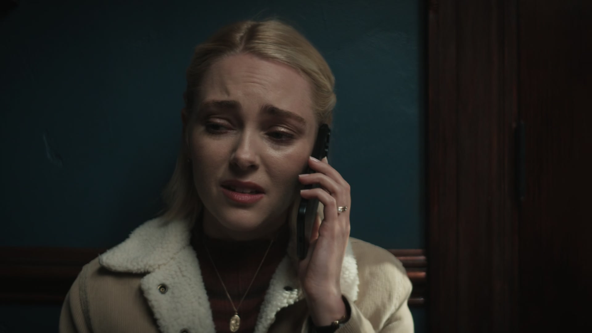 Grosse_Pointe_Garden_Society_S01E13_1080p_ASRO_004824.jpg Grosse_Pointe_Garden_Society_S01E13_1080p_ASRO_004824.jpg