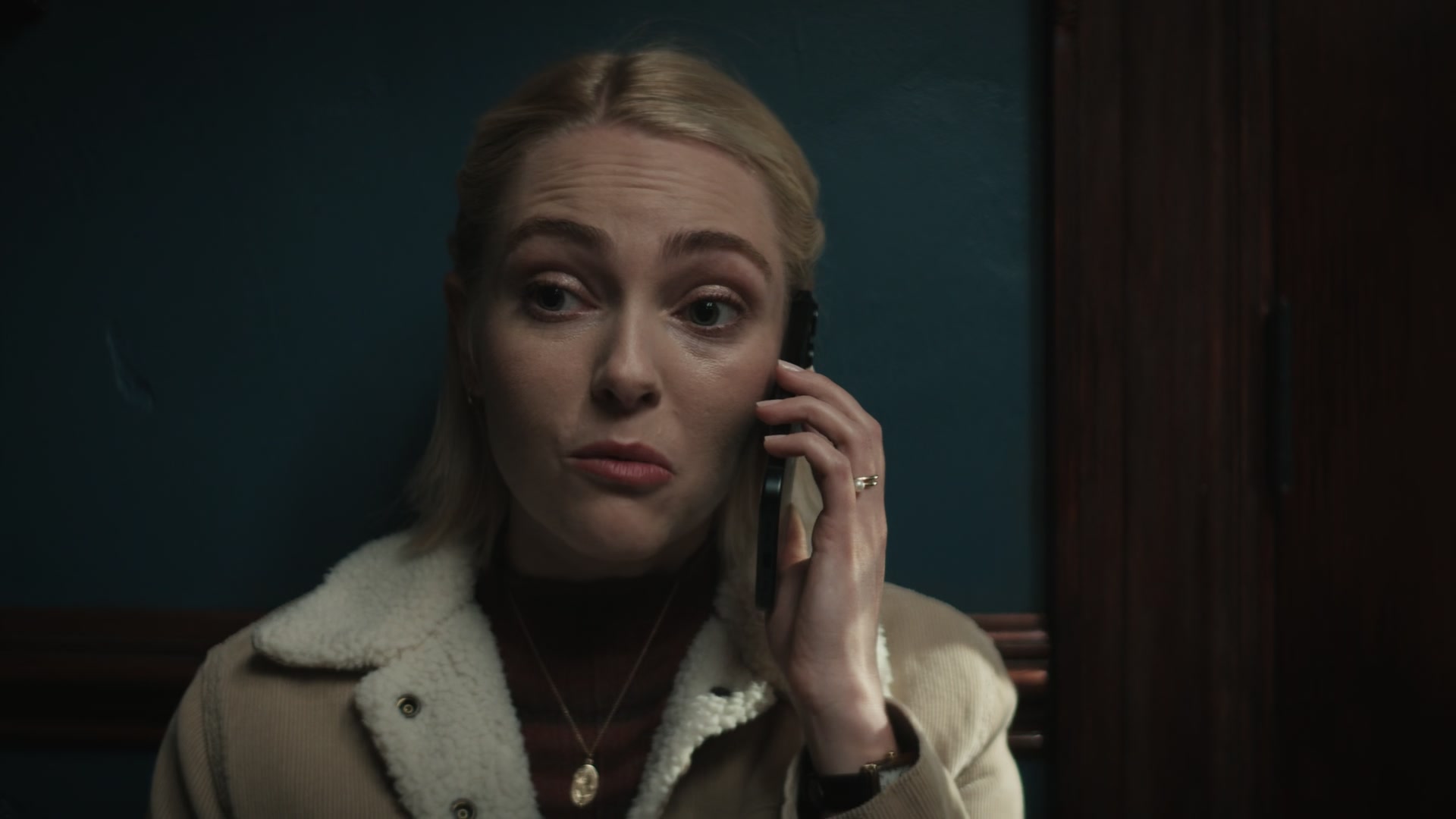 Grosse_Pointe_Garden_Society_S01E13_1080p_ASRO_004842.jpg Grosse_Pointe_Garden_Society_S01E13_1080p_ASRO_004842.jpg