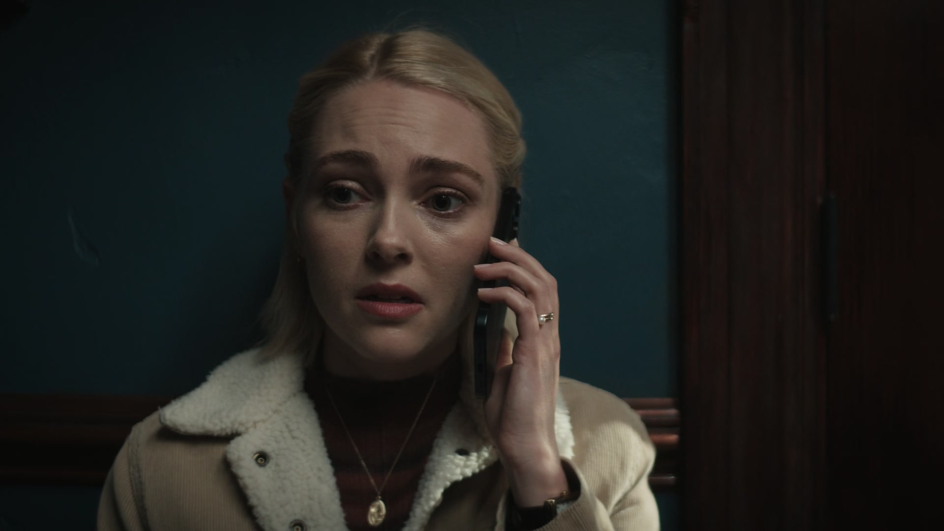 Grosse_Pointe_Garden_Society_S01E13_1080p_ASRO_004851.jpg