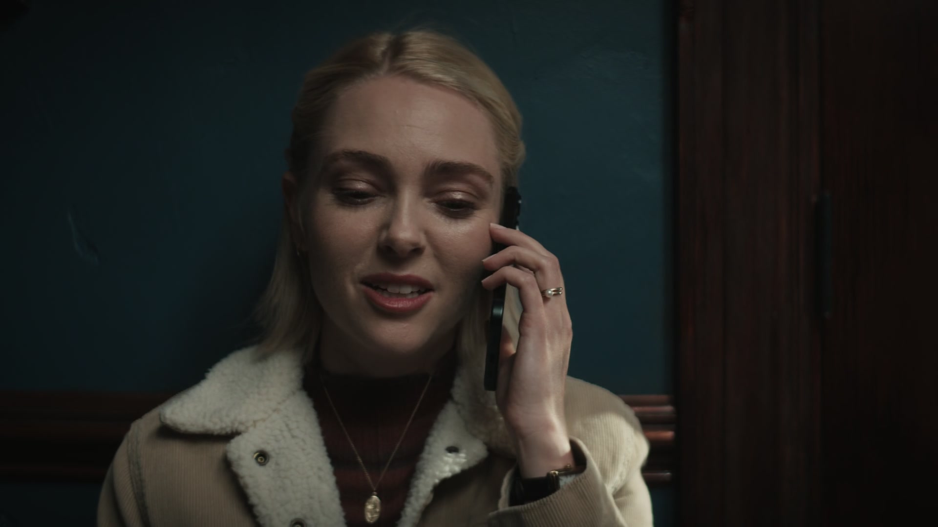 Grosse_Pointe_Garden_Society_S01E13_1080p_ASRO_004864.jpg Grosse_Pointe_Garden_Society_S01E13_1080p_ASRO_004864.jpg
