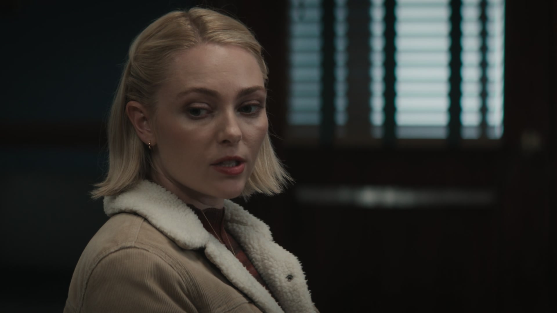 Grosse_Pointe_Garden_Society_S01E13_1080p_ASRO_005204.jpg Grosse_Pointe_Garden_Society_S01E13_1080p_ASRO_005204.jpg