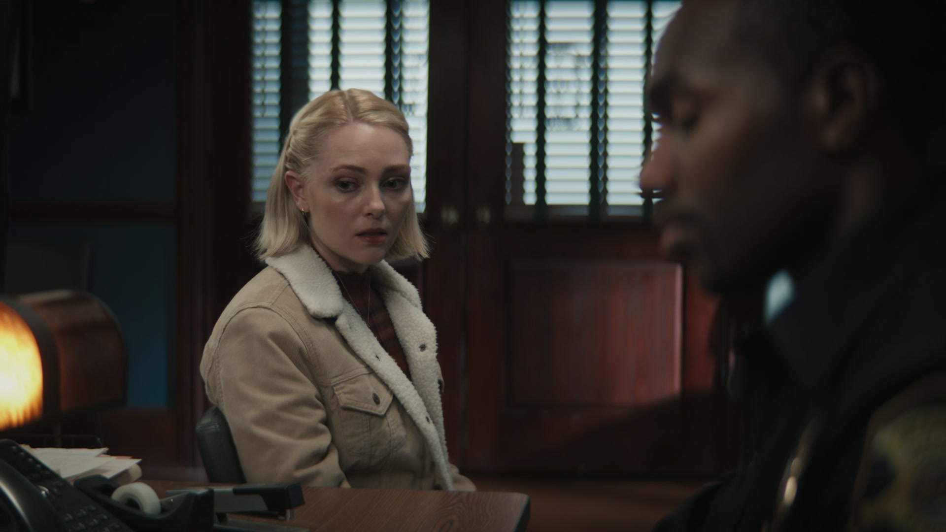 Grosse_Pointe_Garden_Society_S01E13_1080p_ASRO_005213.jpg Grosse_Pointe_Garden_Society_S01E13_1080p_ASRO_005213.jpg