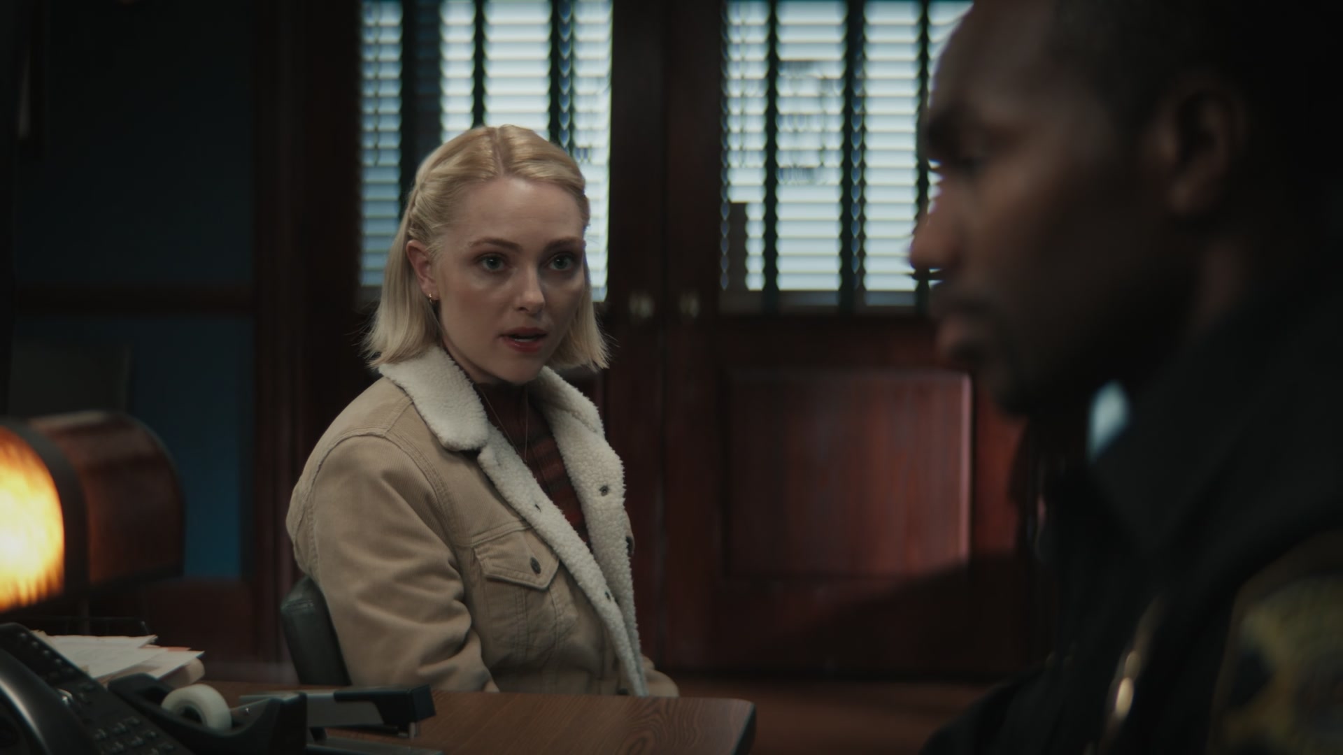 Grosse_Pointe_Garden_Society_S01E13_1080p_ASRO_005215.jpg Grosse_Pointe_Garden_Society_S01E13_1080p_ASRO_005215.jpg