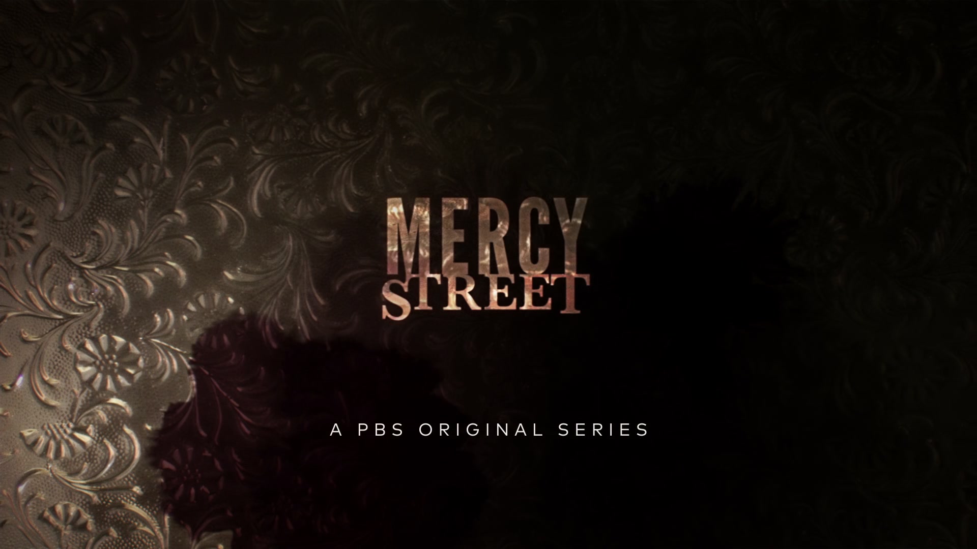 MercyStreet_S01E01_The_New_Nurse_1080p_BluRay_ASRO_000654.jpg MercyStreet_S01E01_The_New_Nurse_1080p_BluRay_ASRO_000654.jpg