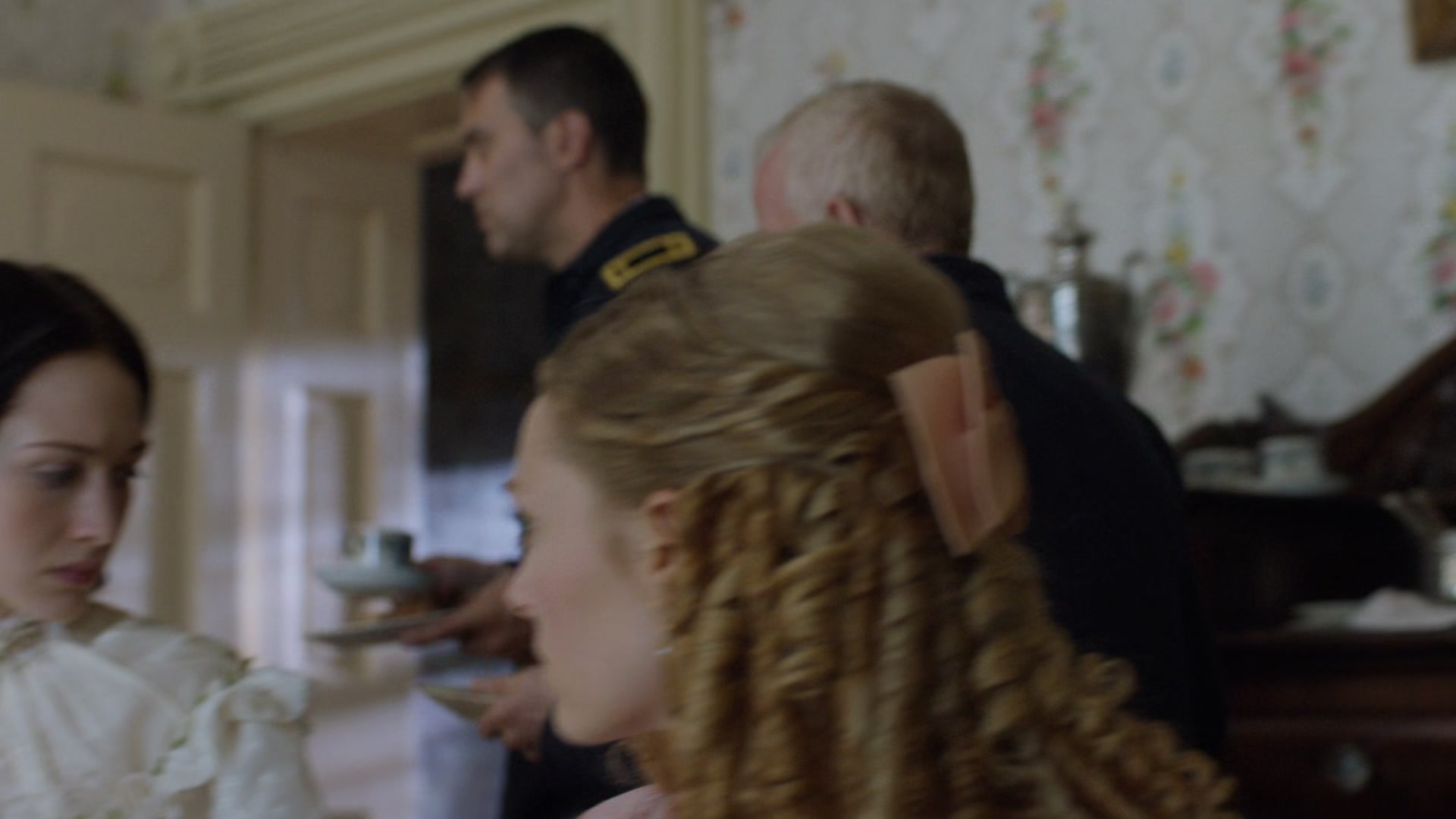 MercyStreet_S01E01_The_New_Nurse_1080p_BluRay_ASRO_001152.jpg MercyStreet_S01E01_The_New_Nurse_1080p_BluRay_ASRO_001152.jpg