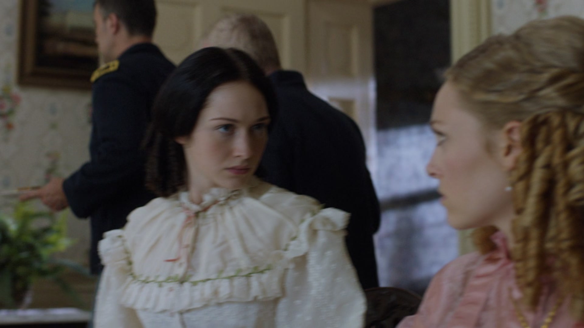 MercyStreet_S01E01_The_New_Nurse_1080p_BluRay_ASRO_001154.jpg MercyStreet_S01E01_The_New_Nurse_1080p_BluRay_ASRO_001154.jpg