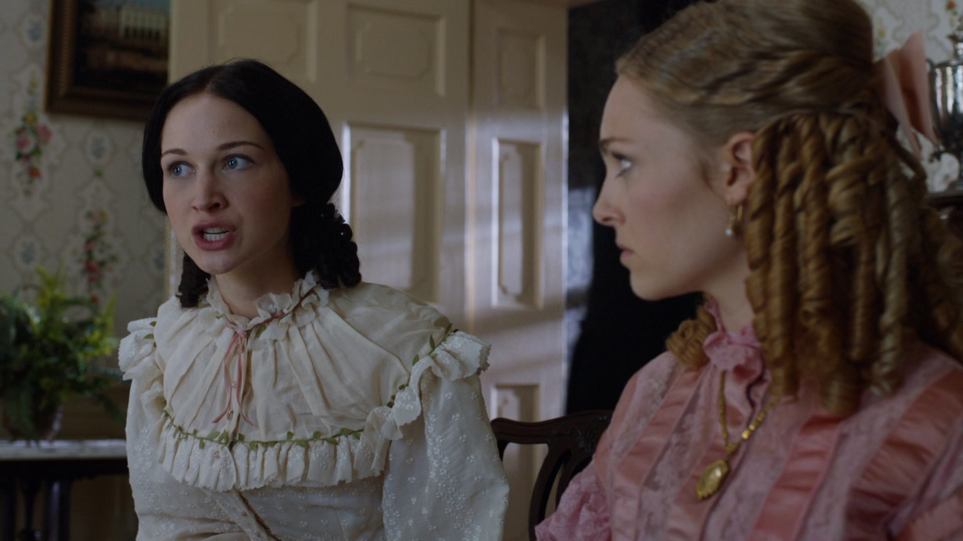 MercyStreet_S01E01_The_New_Nurse_1080p_BluRay_ASRO_001187.jpg MercyStreet_S01E01_The_New_Nurse_1080p_BluRay_ASRO_001187.jpg