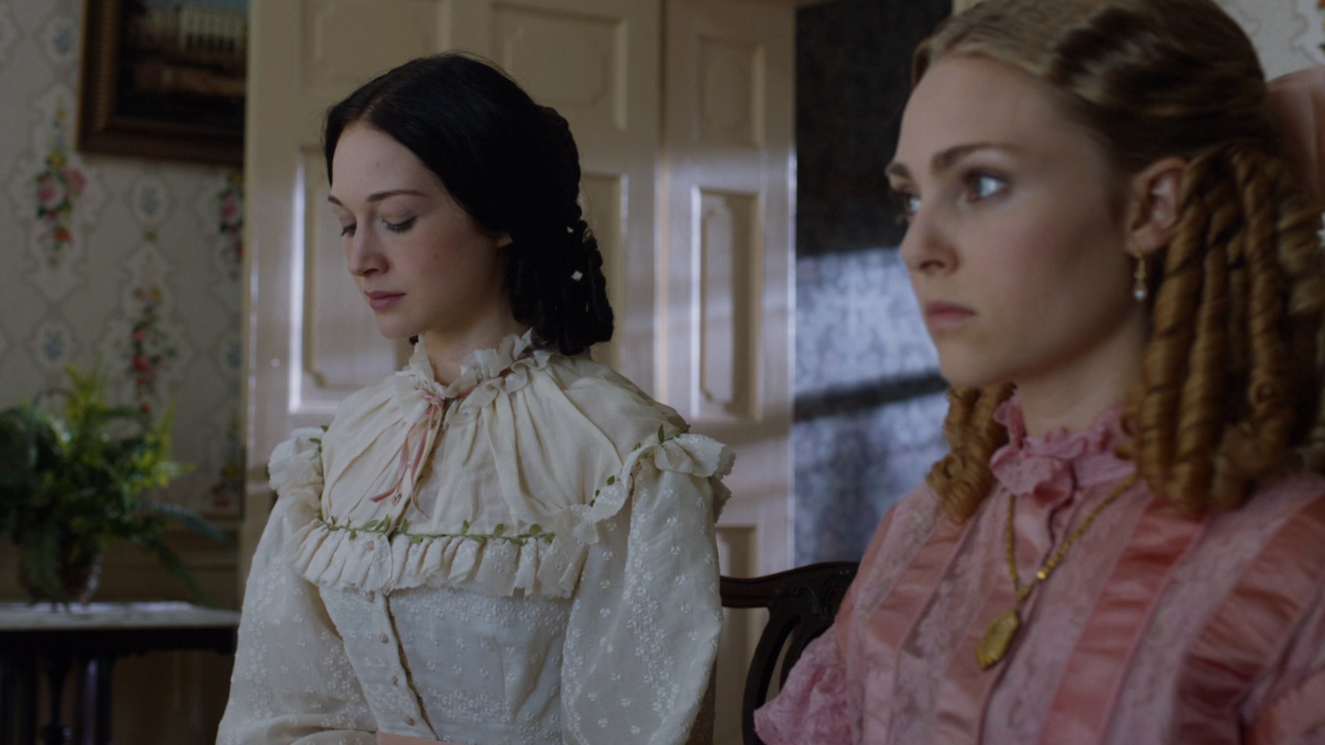 MercyStreet_S01E01_The_New_Nurse_1080p_BluRay_ASRO_001204.jpg MercyStreet_S01E01_The_New_Nurse_1080p_BluRay_ASRO_001204.jpg