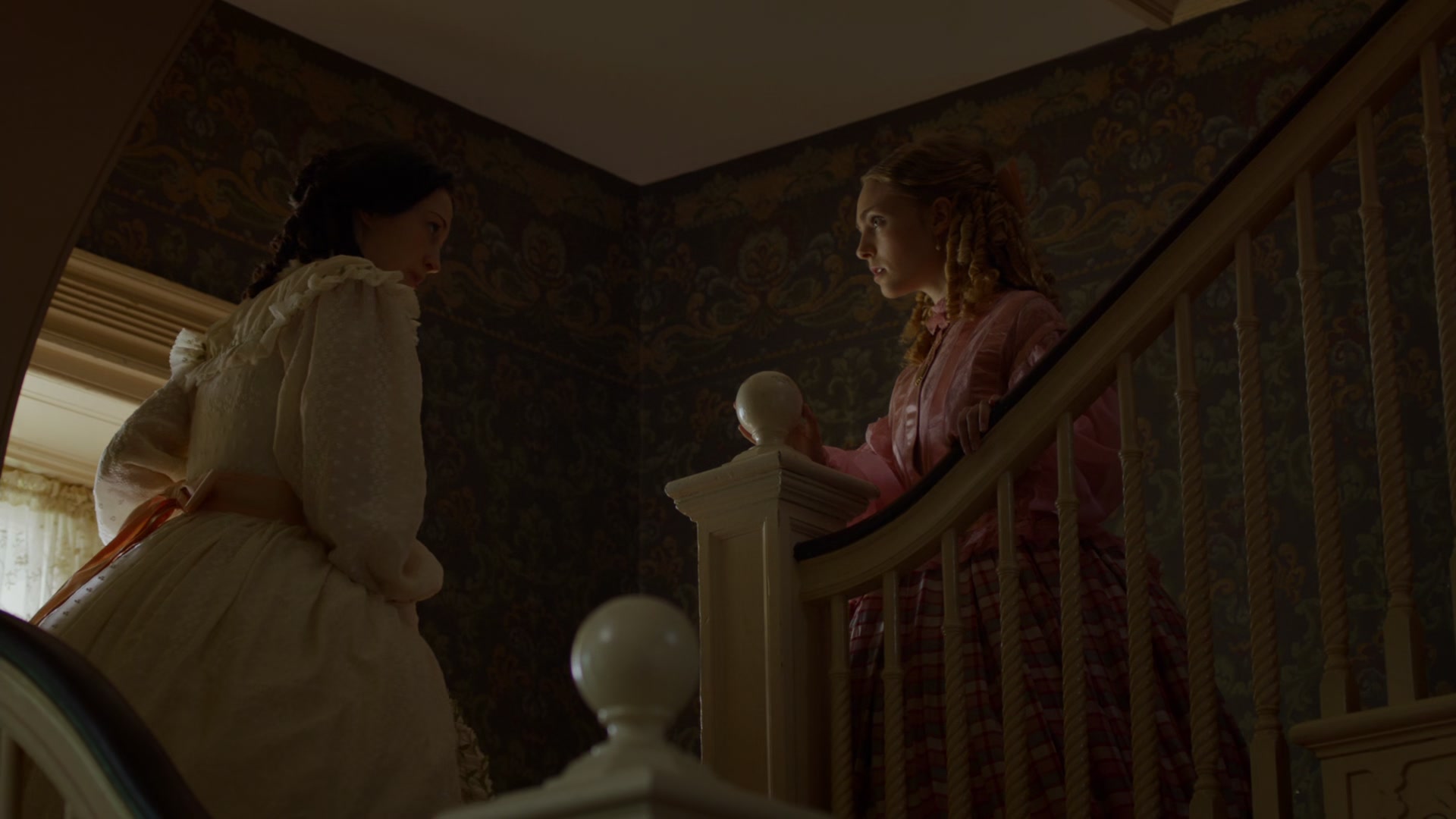 MercyStreet_S01E01_The_New_Nurse_1080p_BluRay_ASRO_005887.jpg